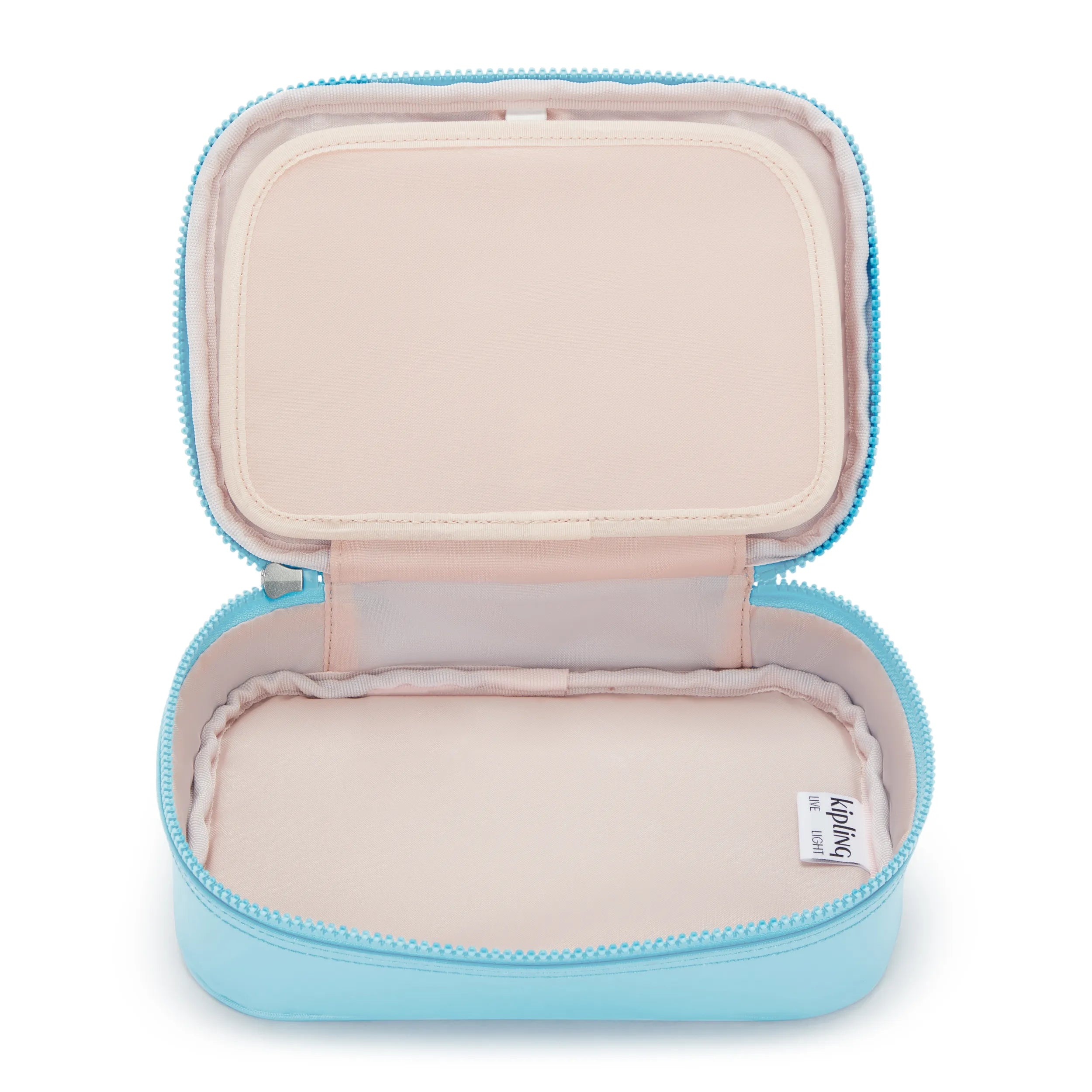 100 Pens Metallic Case - 图片 3