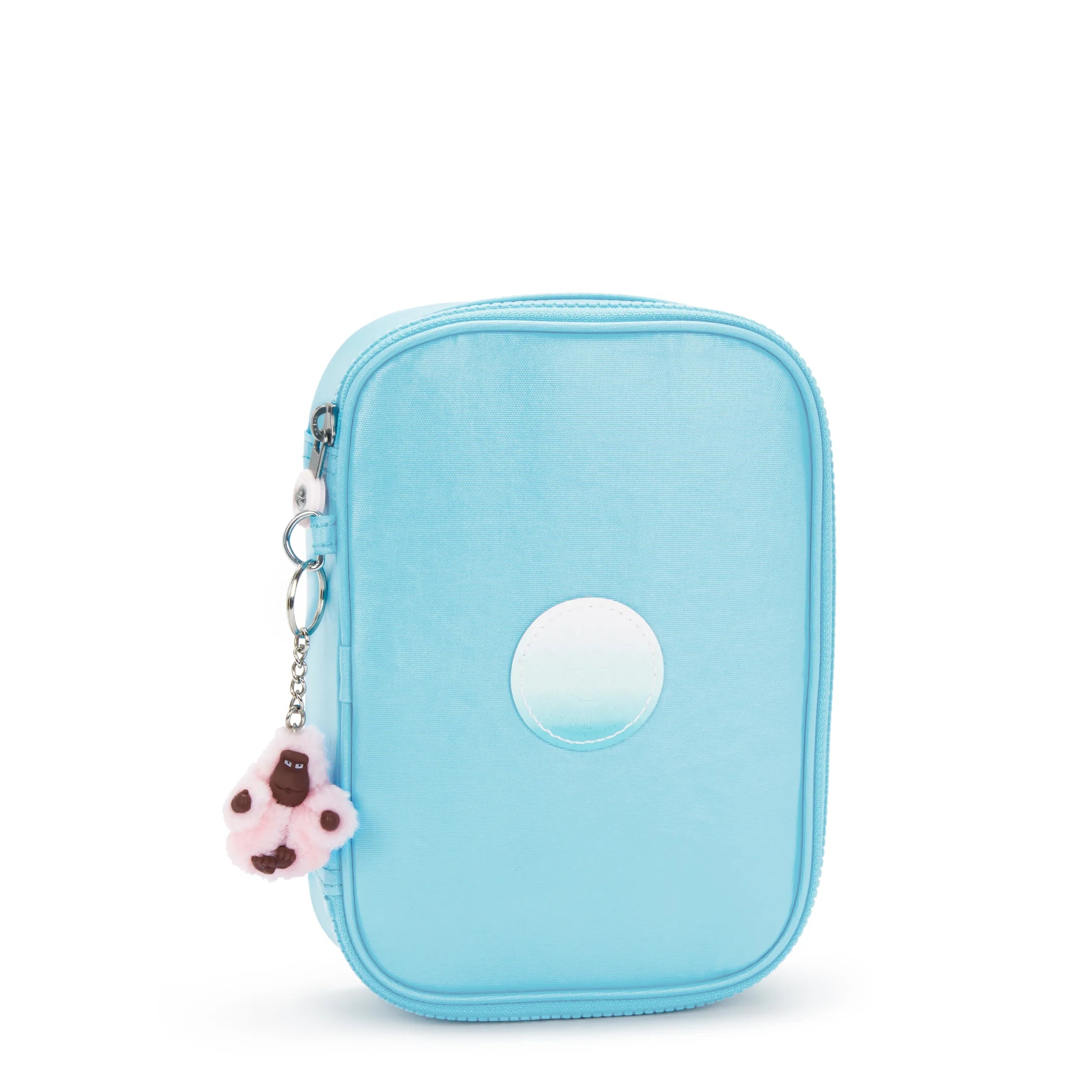 100 Pens Metallic Case - 图片 4