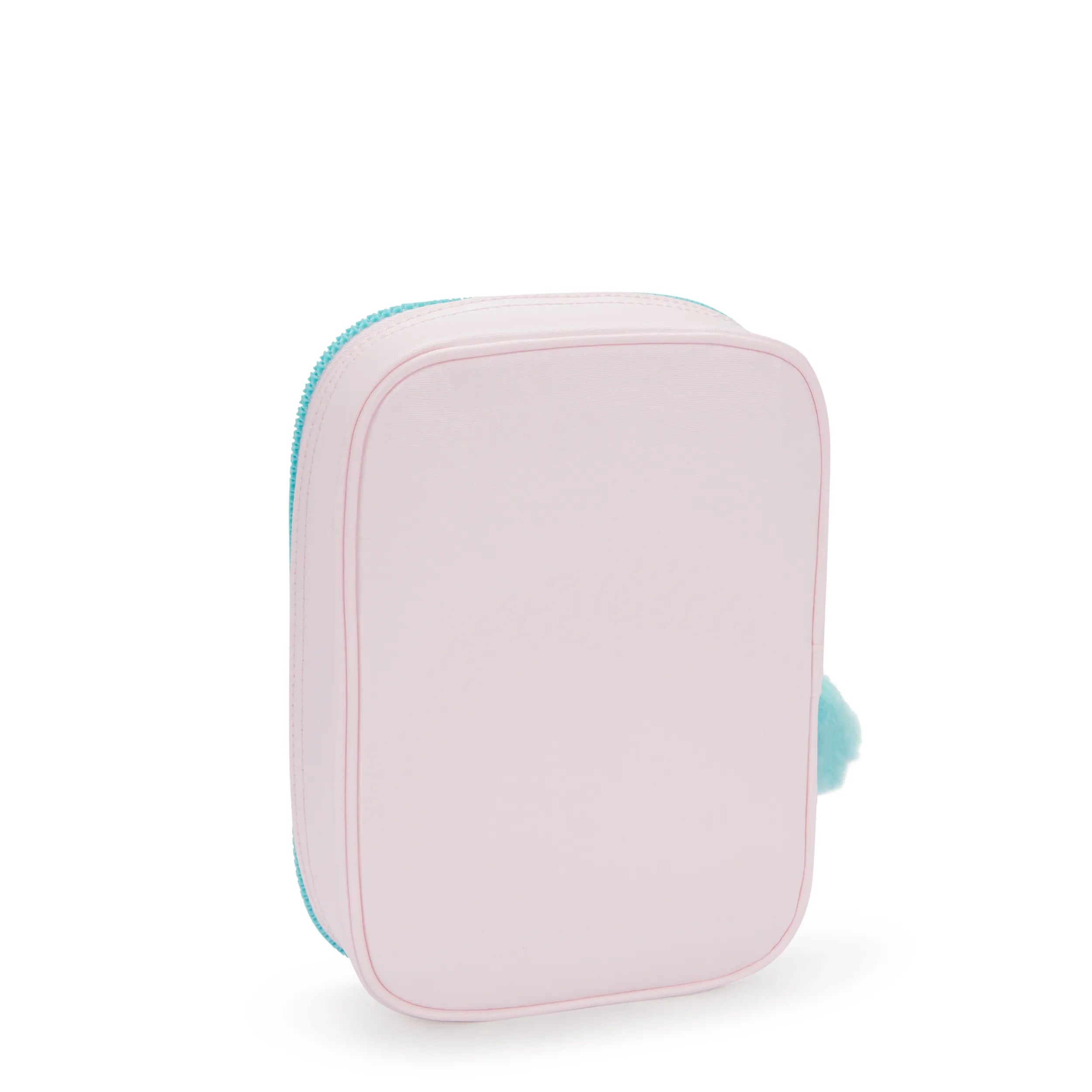 100 Pens Metallic Case - 图片 2