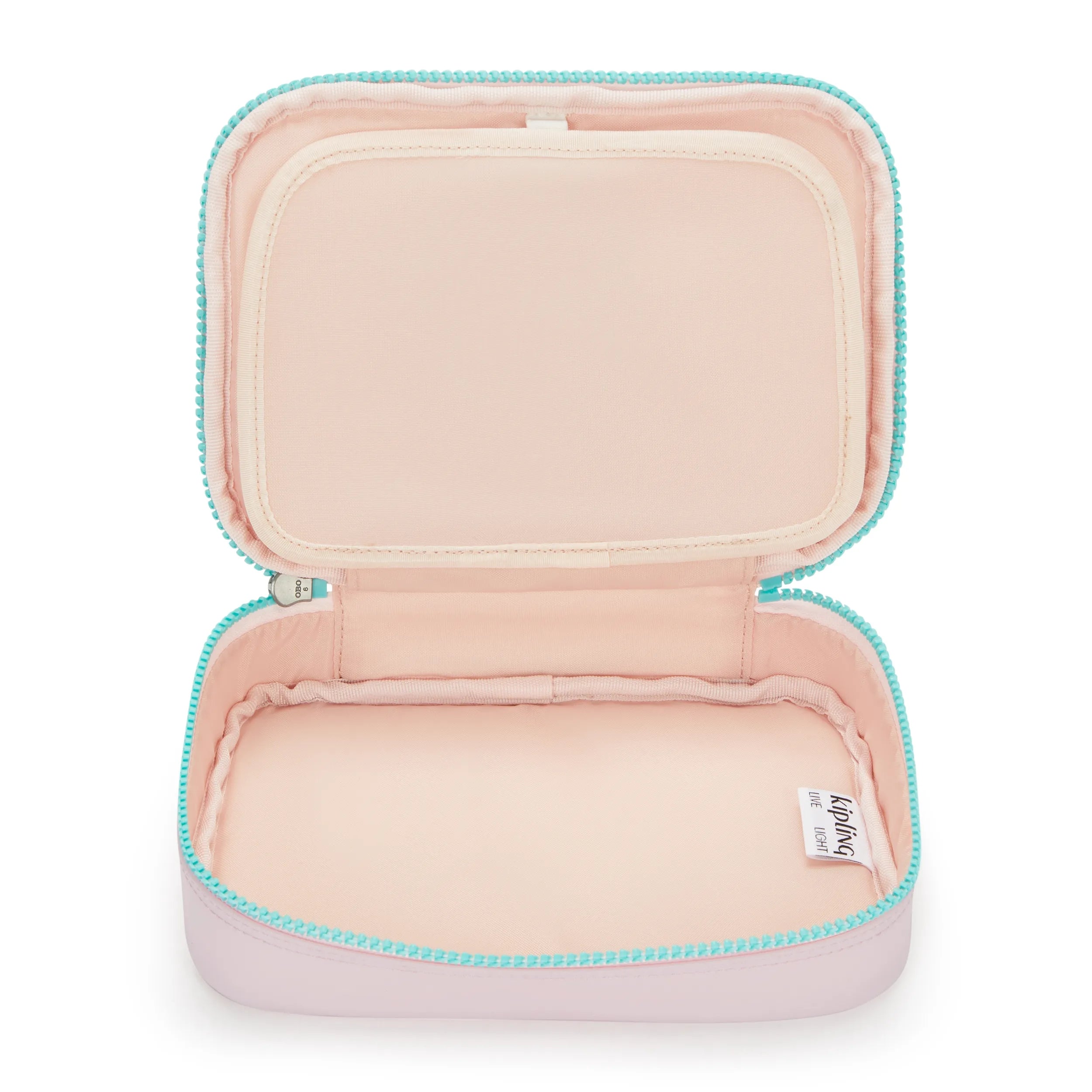 100 Pens Metallic Case - 图片 3