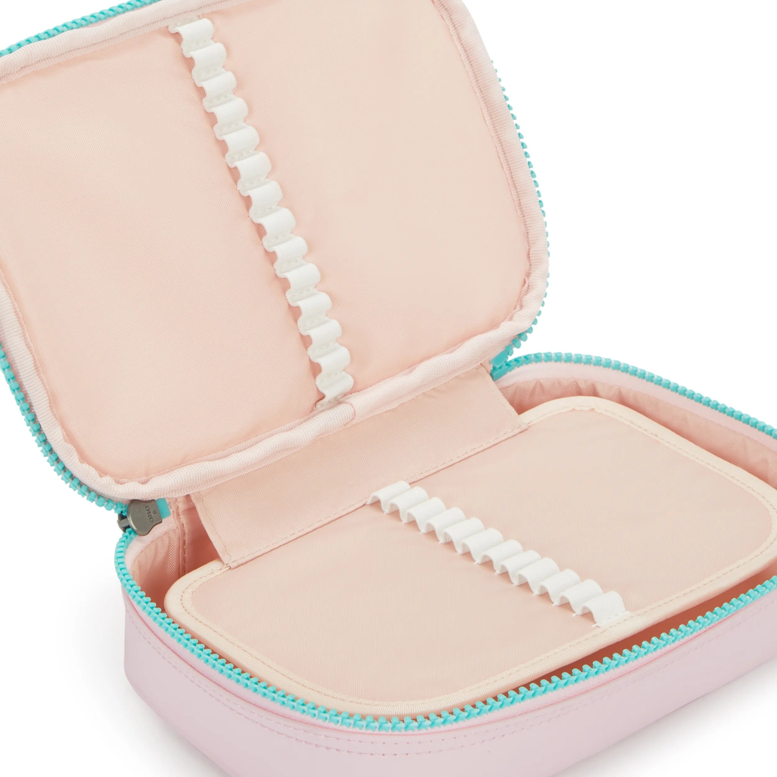 100 Pens Metallic Case - 图片 5