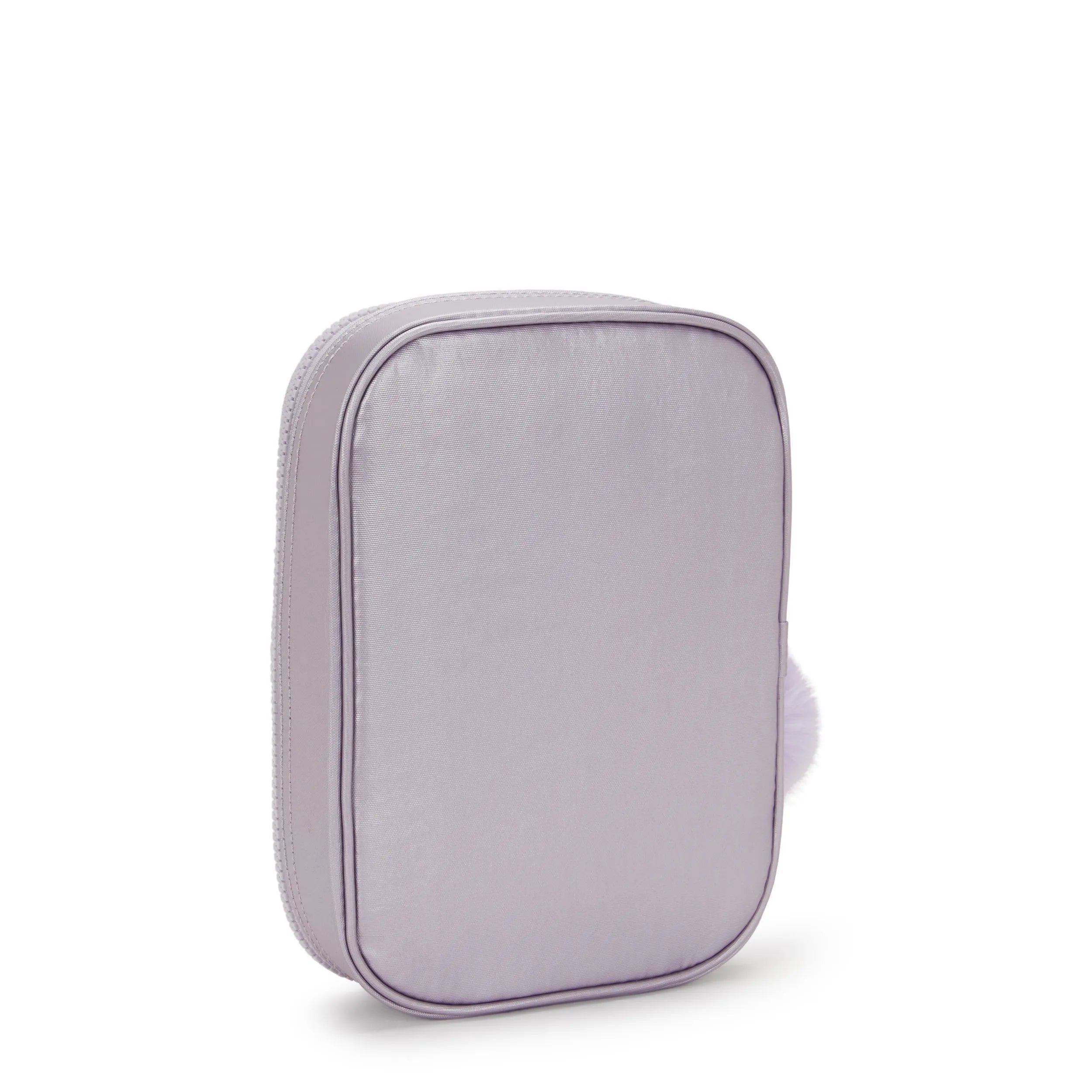 100 Pens Metallic Case - 图片 2