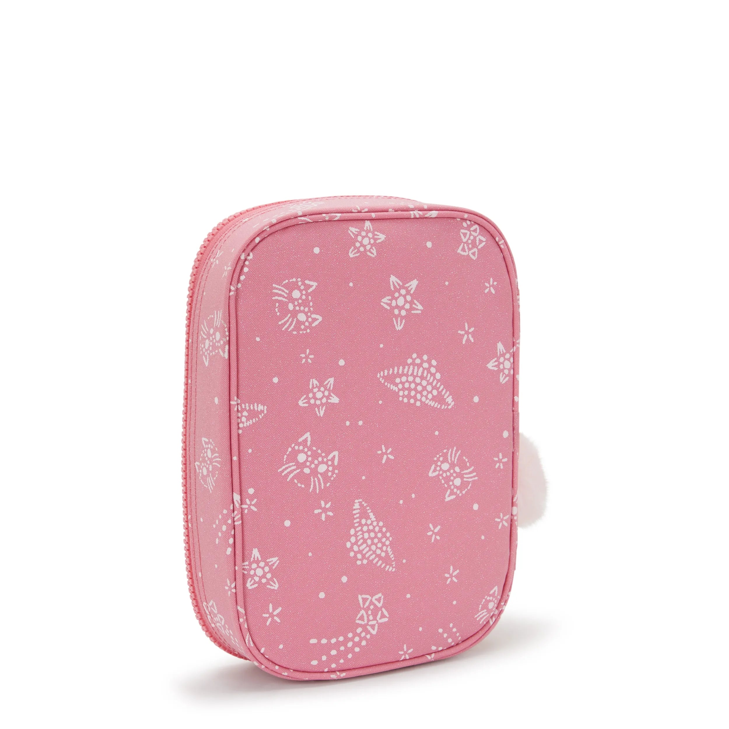 100 Pens Case - 图片 2