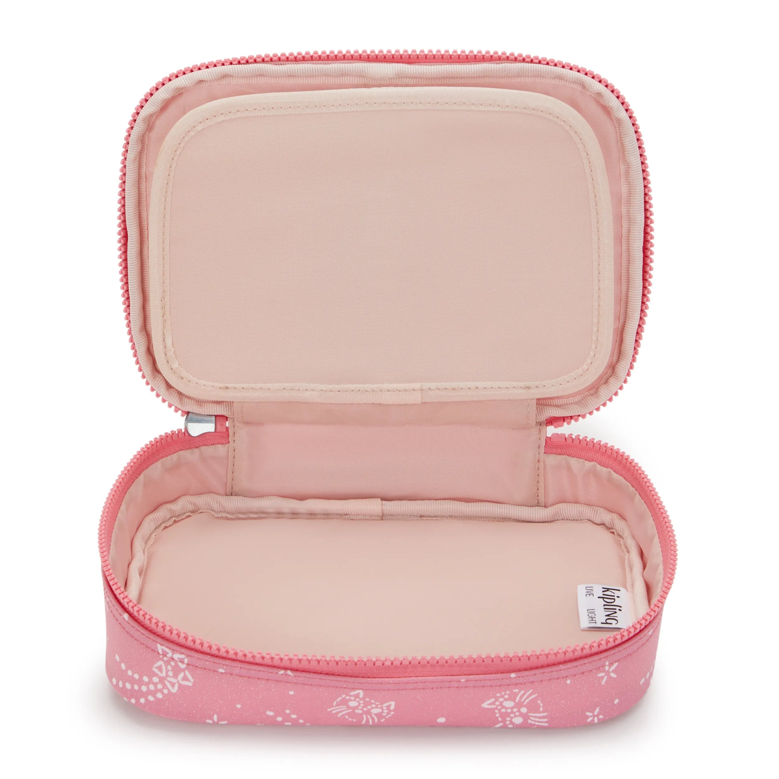 100 Pens Case - 图片 3