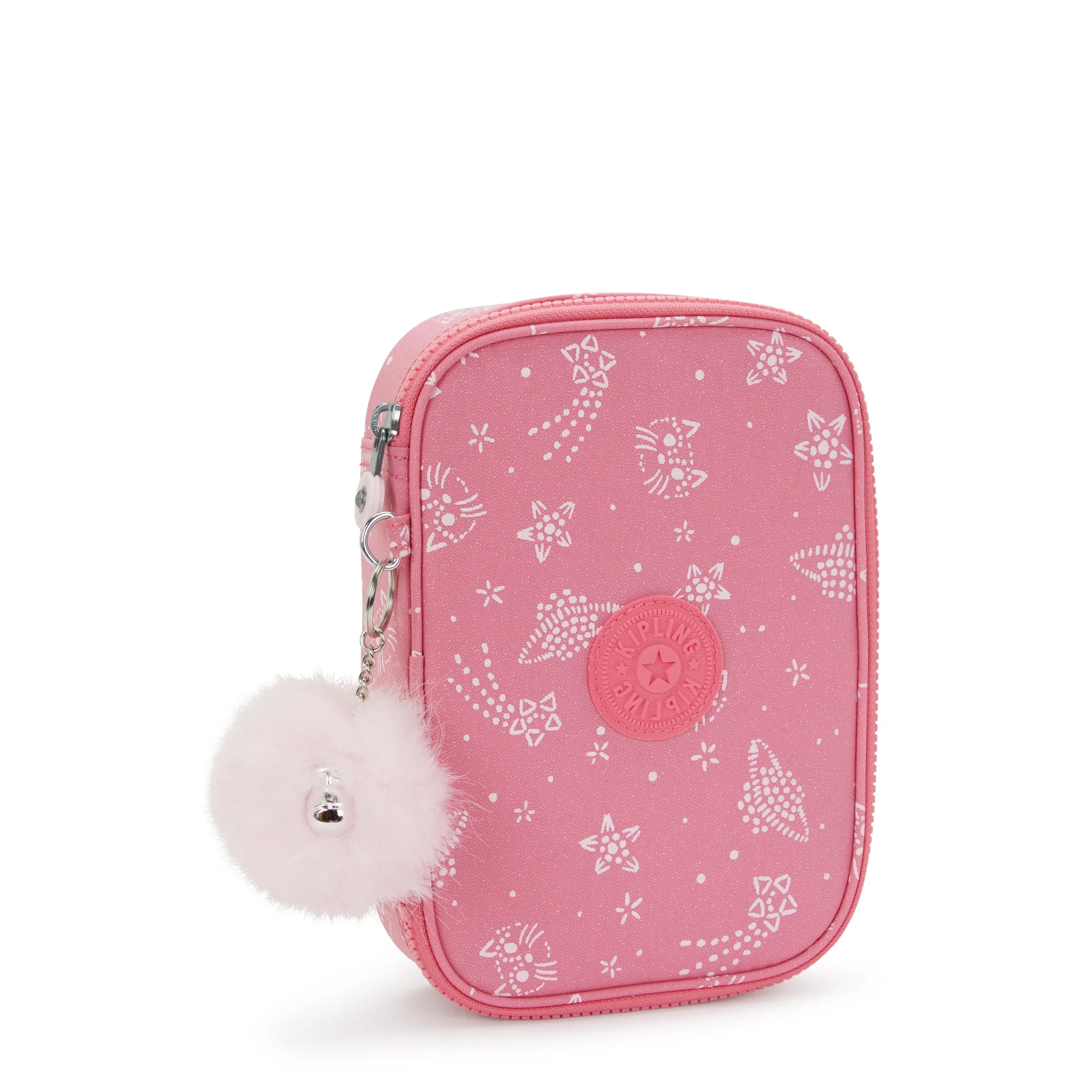 100 Pens Case - 图片 4