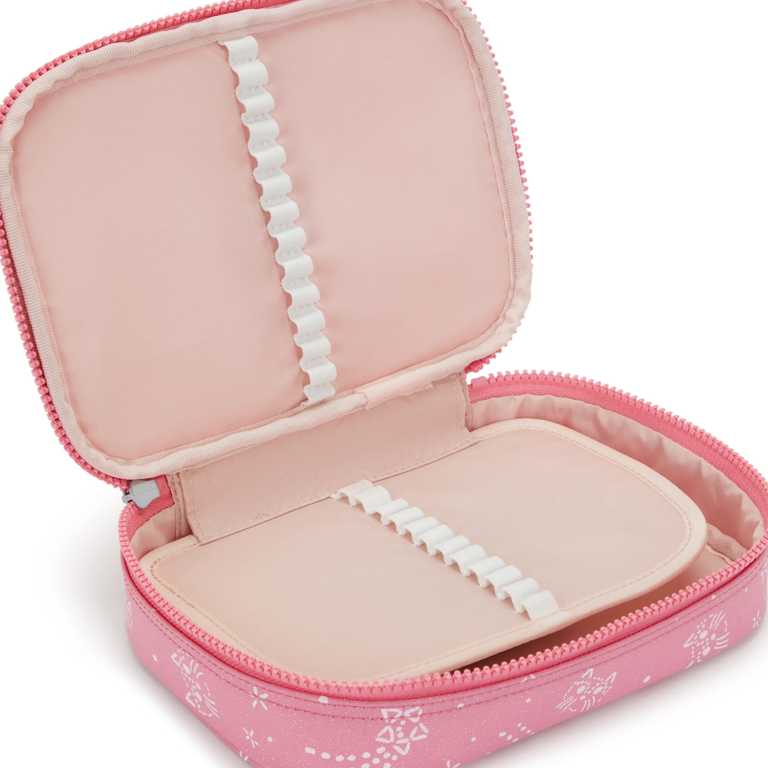 100 Pens Case - 图片 5