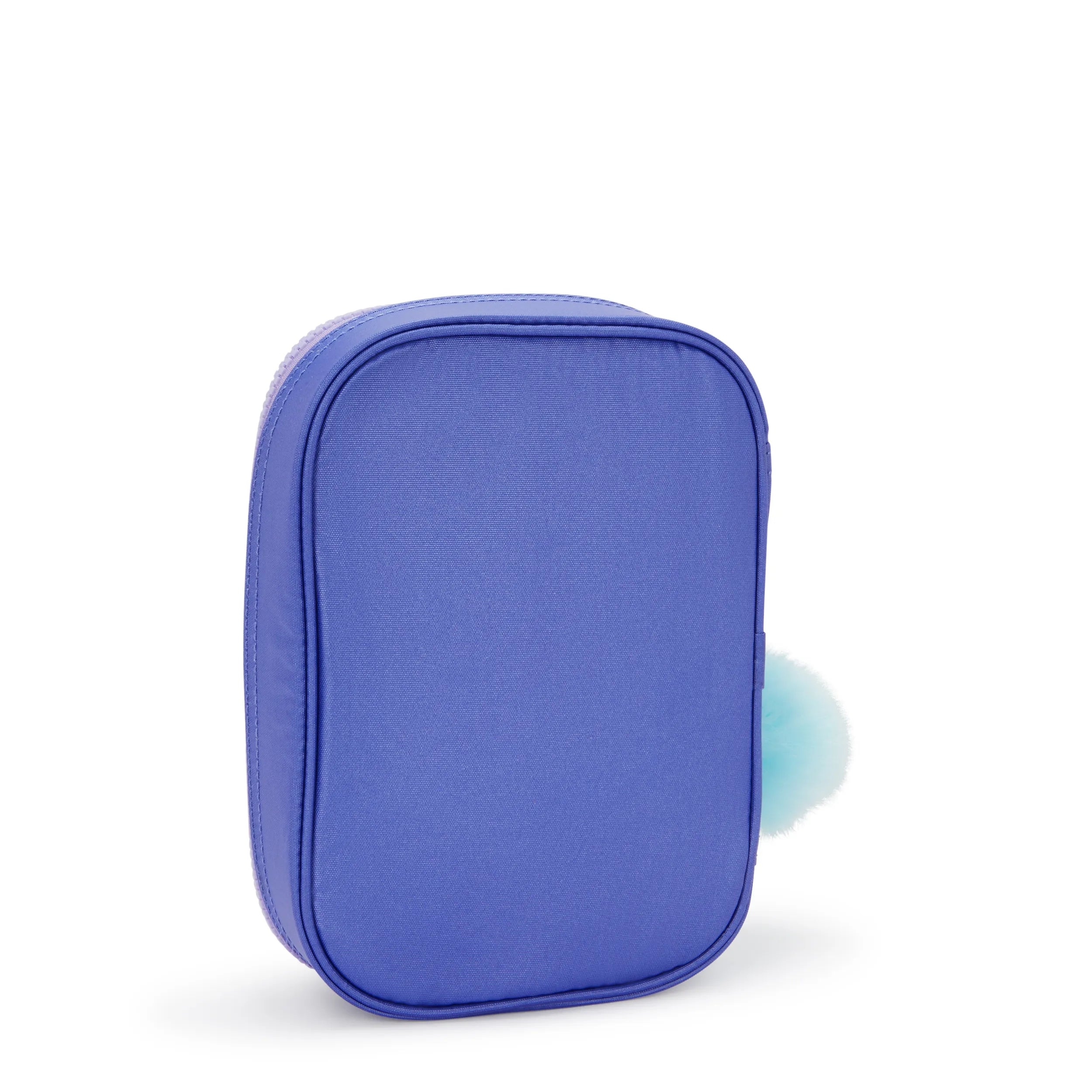 100 Pens Metallic Case - 图片 2