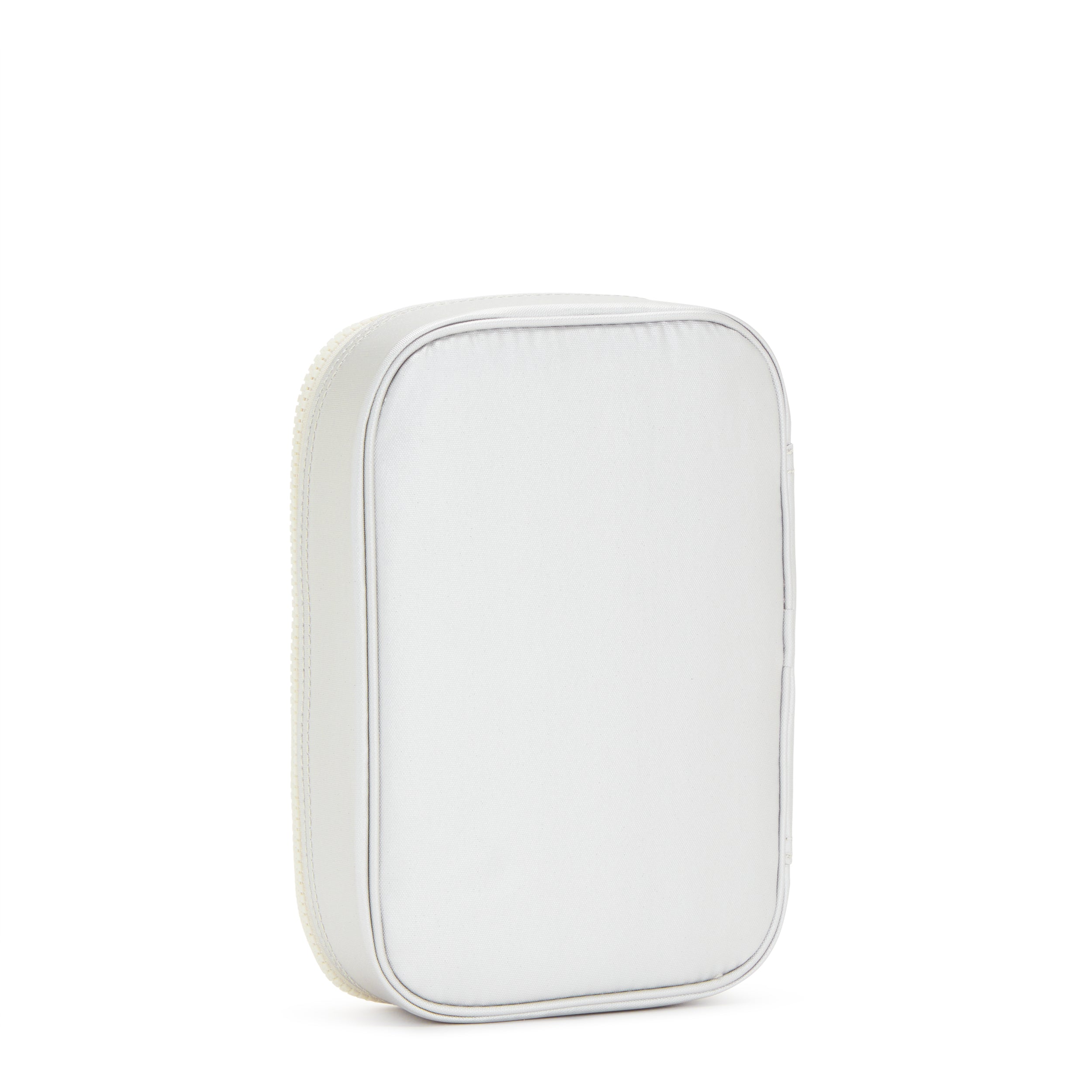 100 Pens Metallic Case - 图片 2