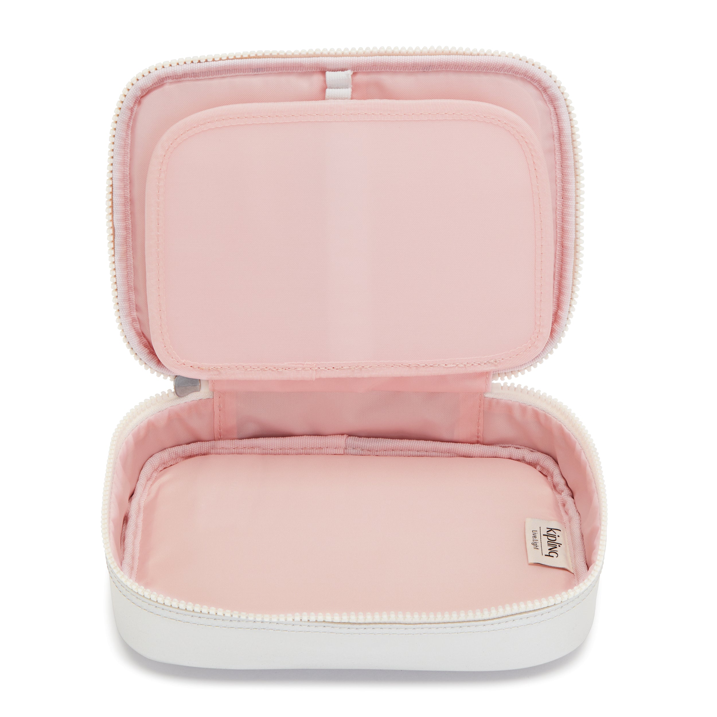 100 Pens Metallic Case - 图片 3