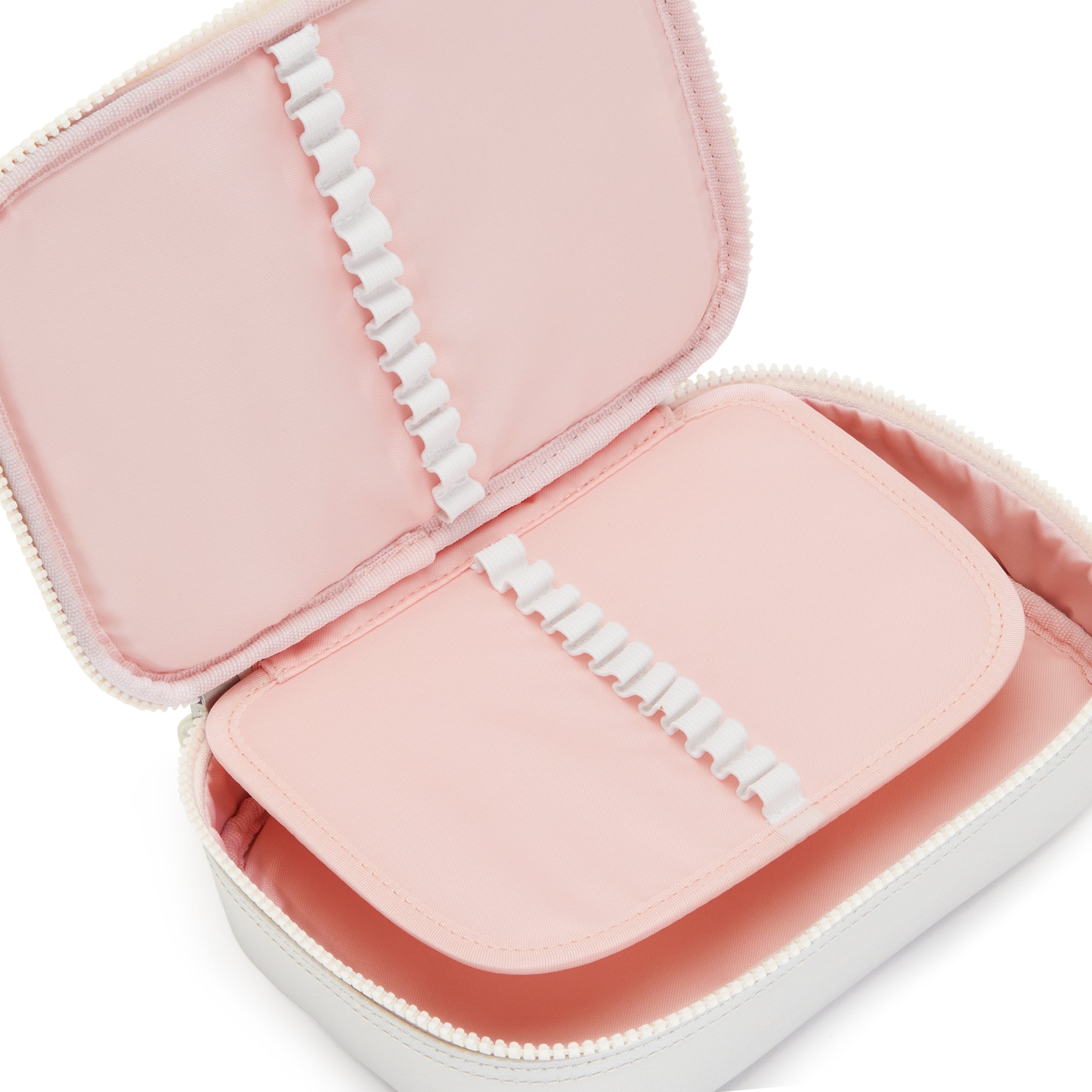 100 Pens Metallic Case - 图片 5