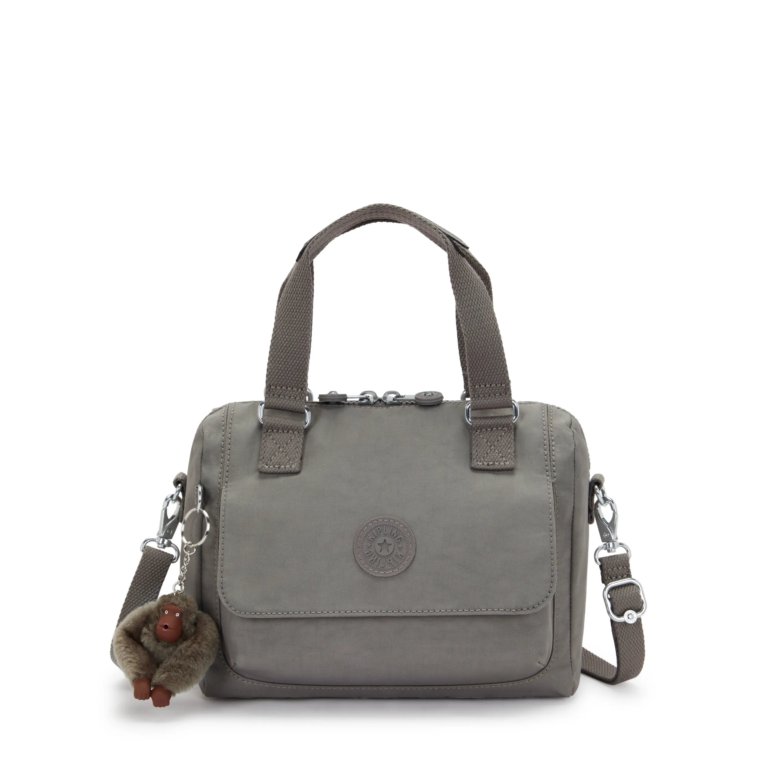 Zeva Handbag
