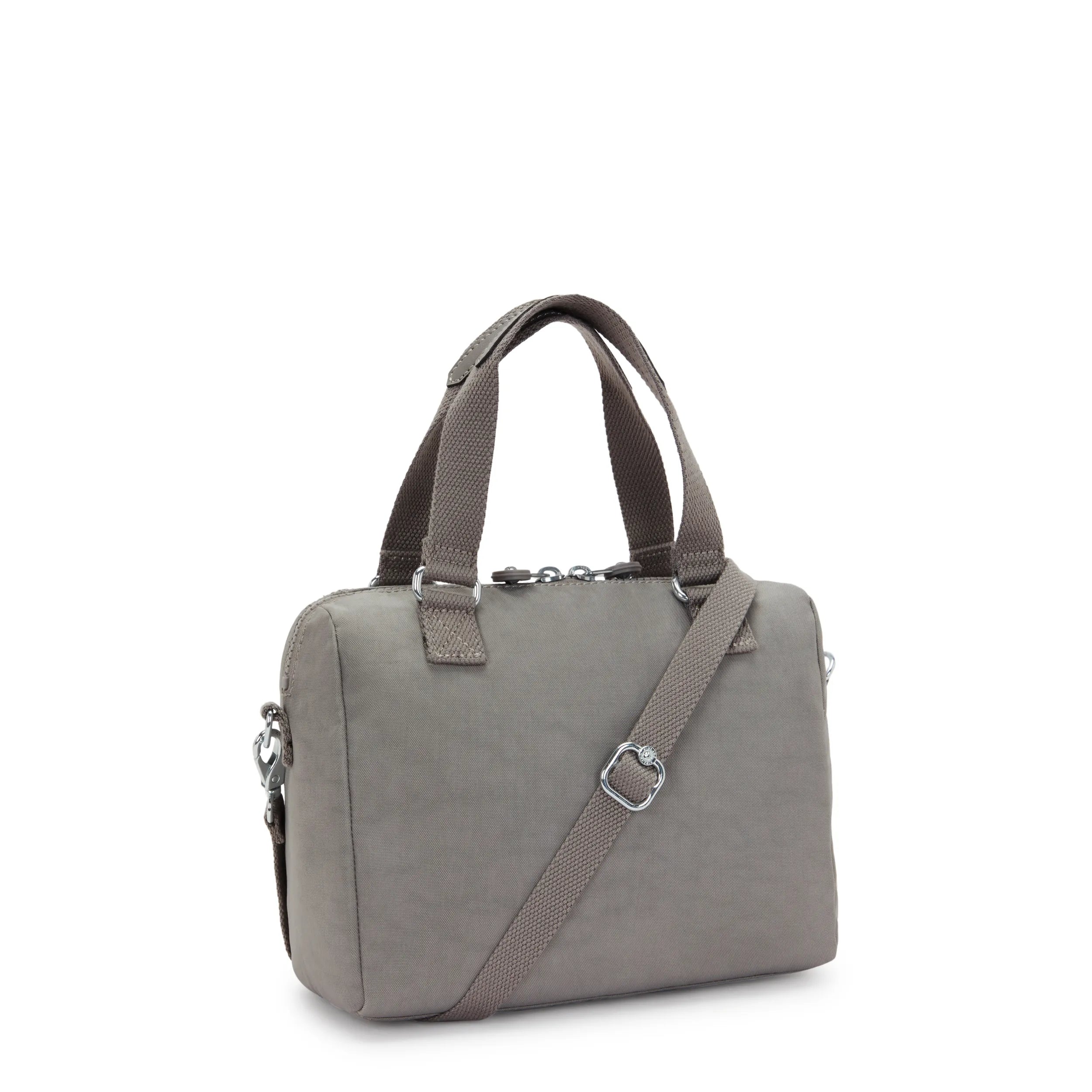 Zeva Handbag - 图片 2