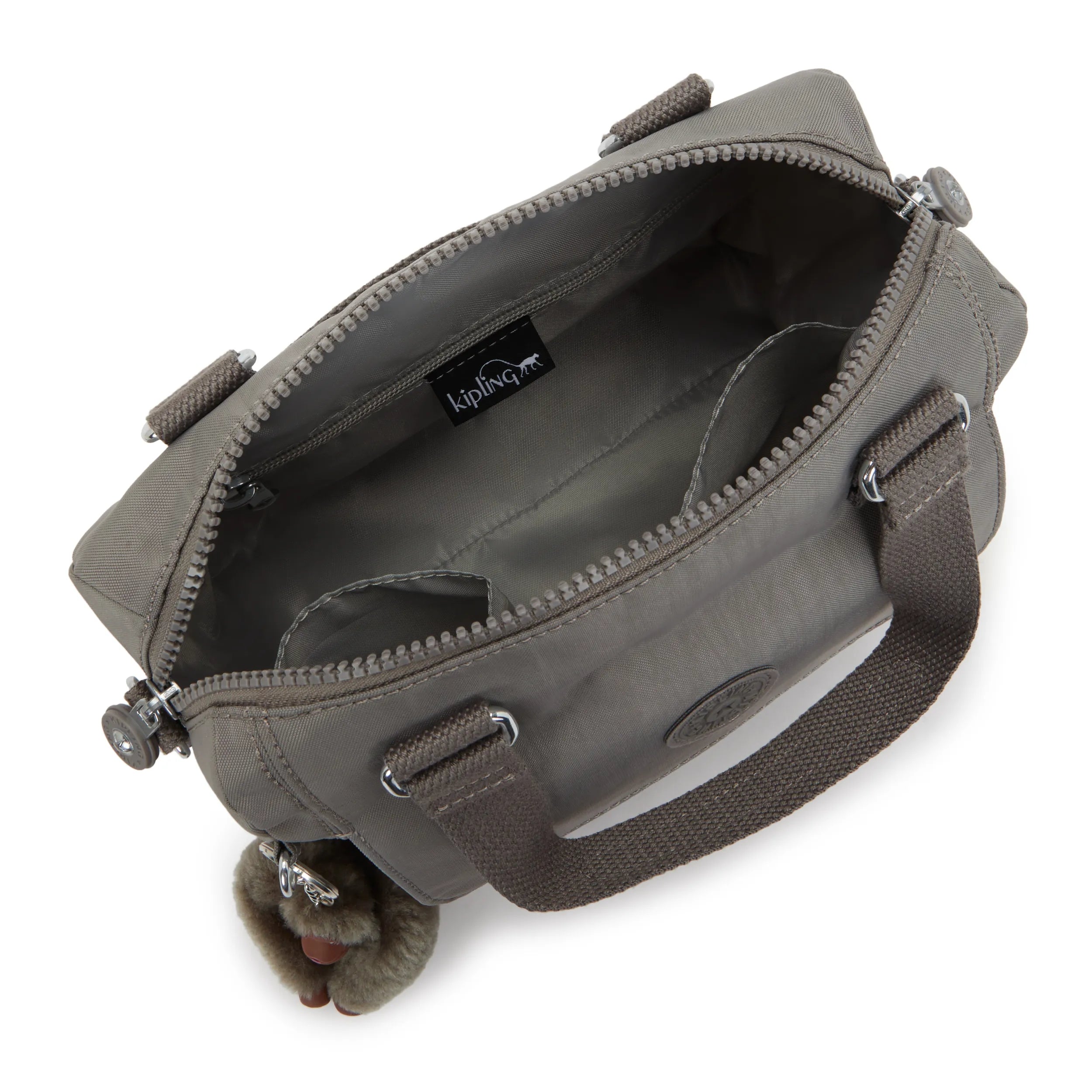 Zeva Handbag - 图片 3