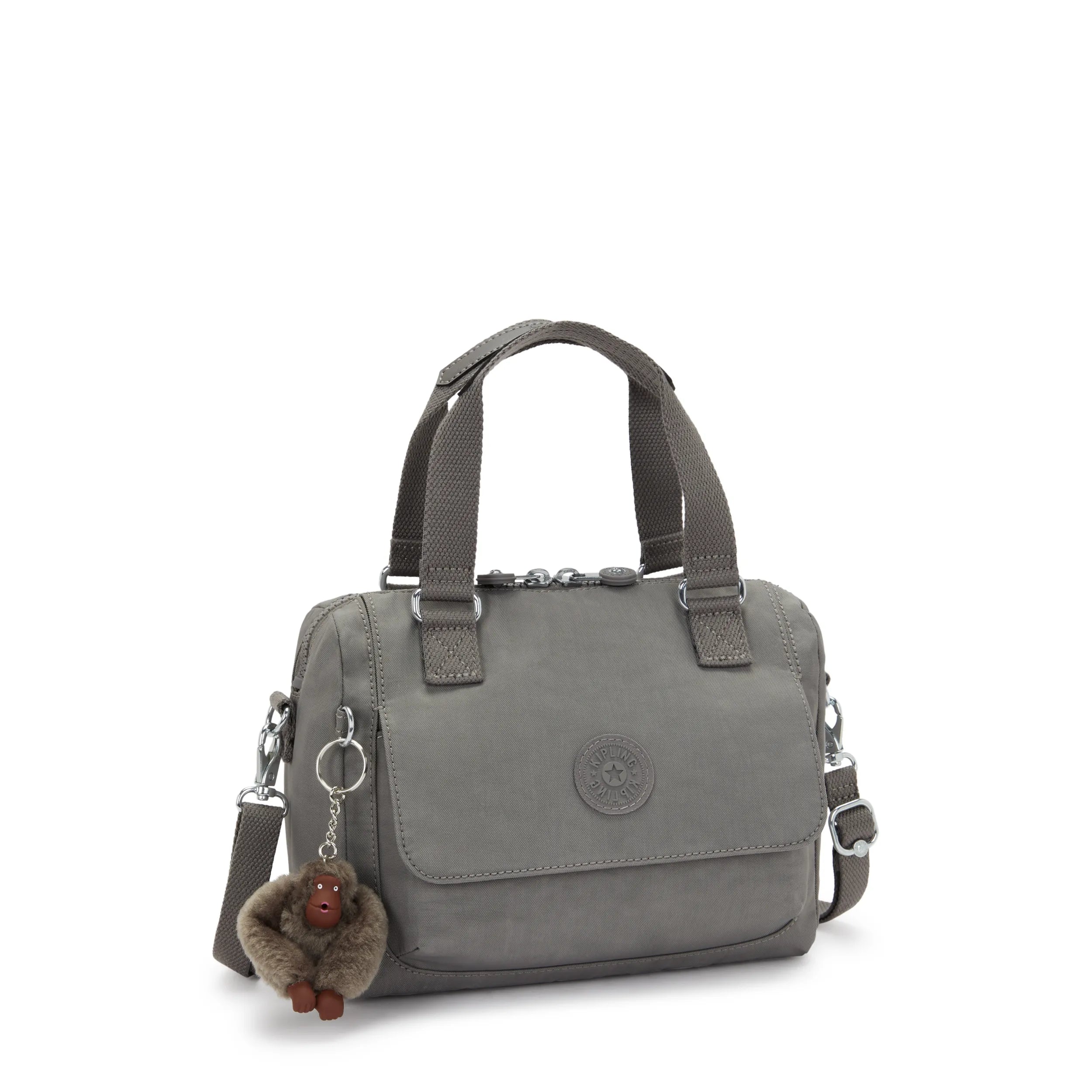 Zeva Handbag - 图片 4