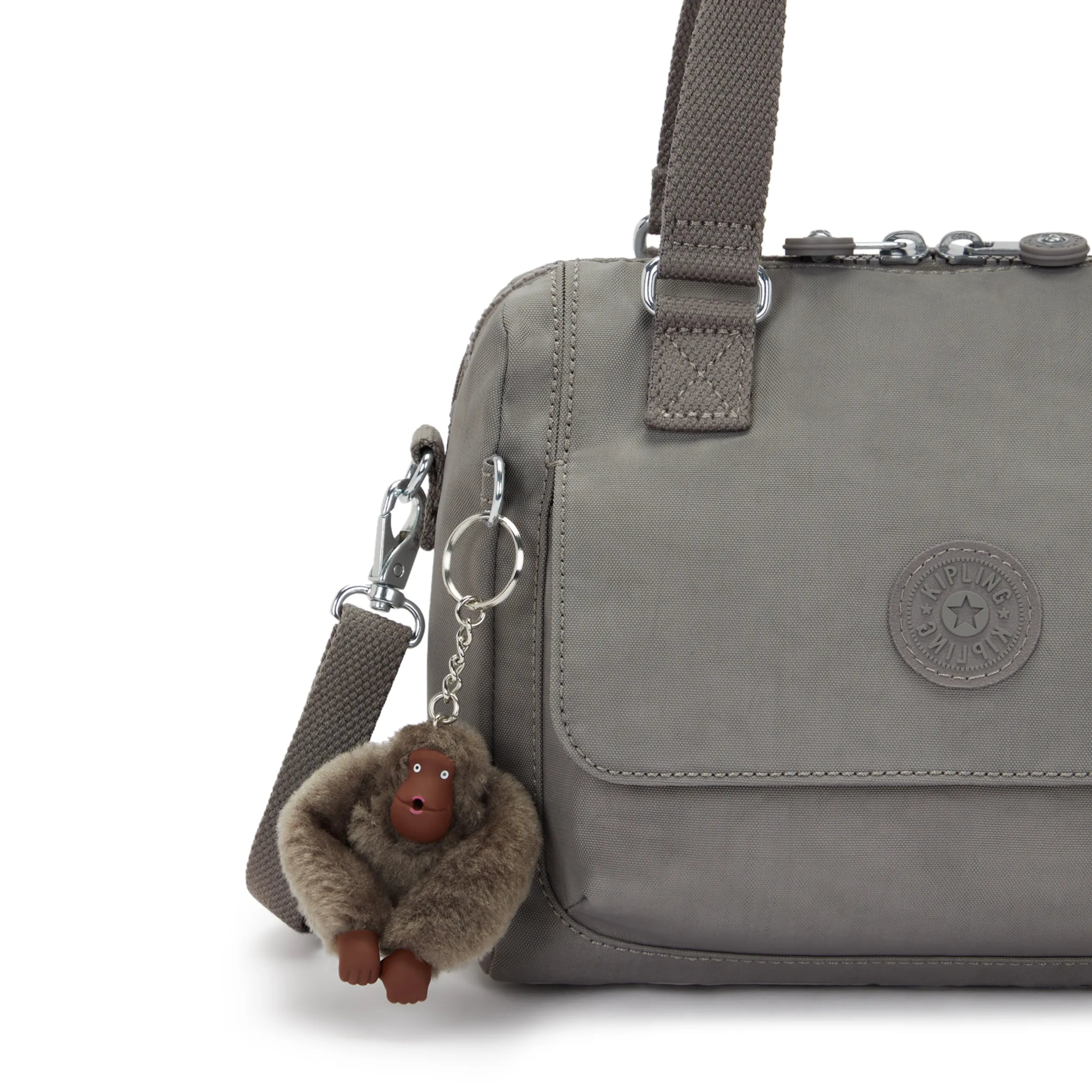 Zeva Handbag - 图片 5