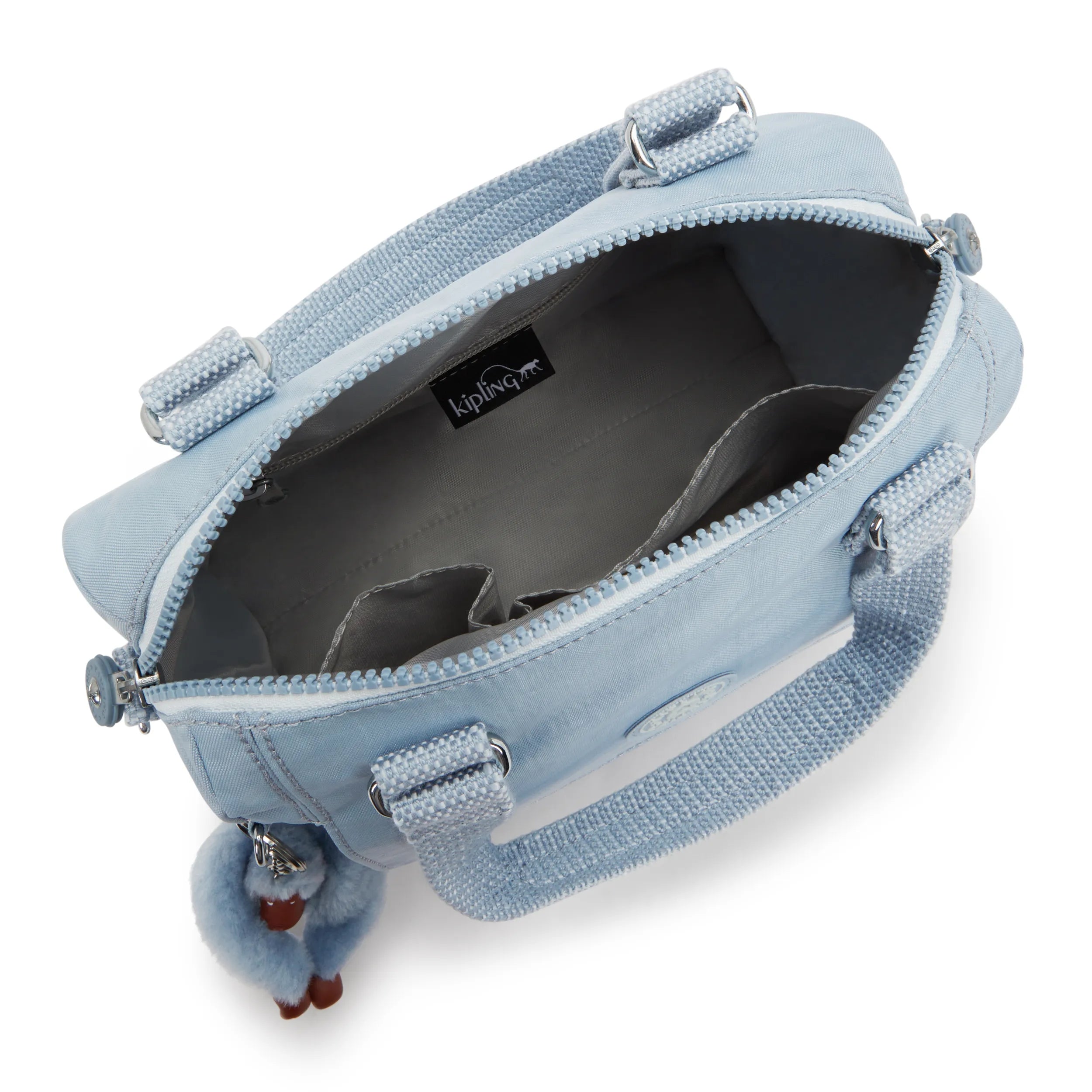 Zeva Handbag - 图片 3