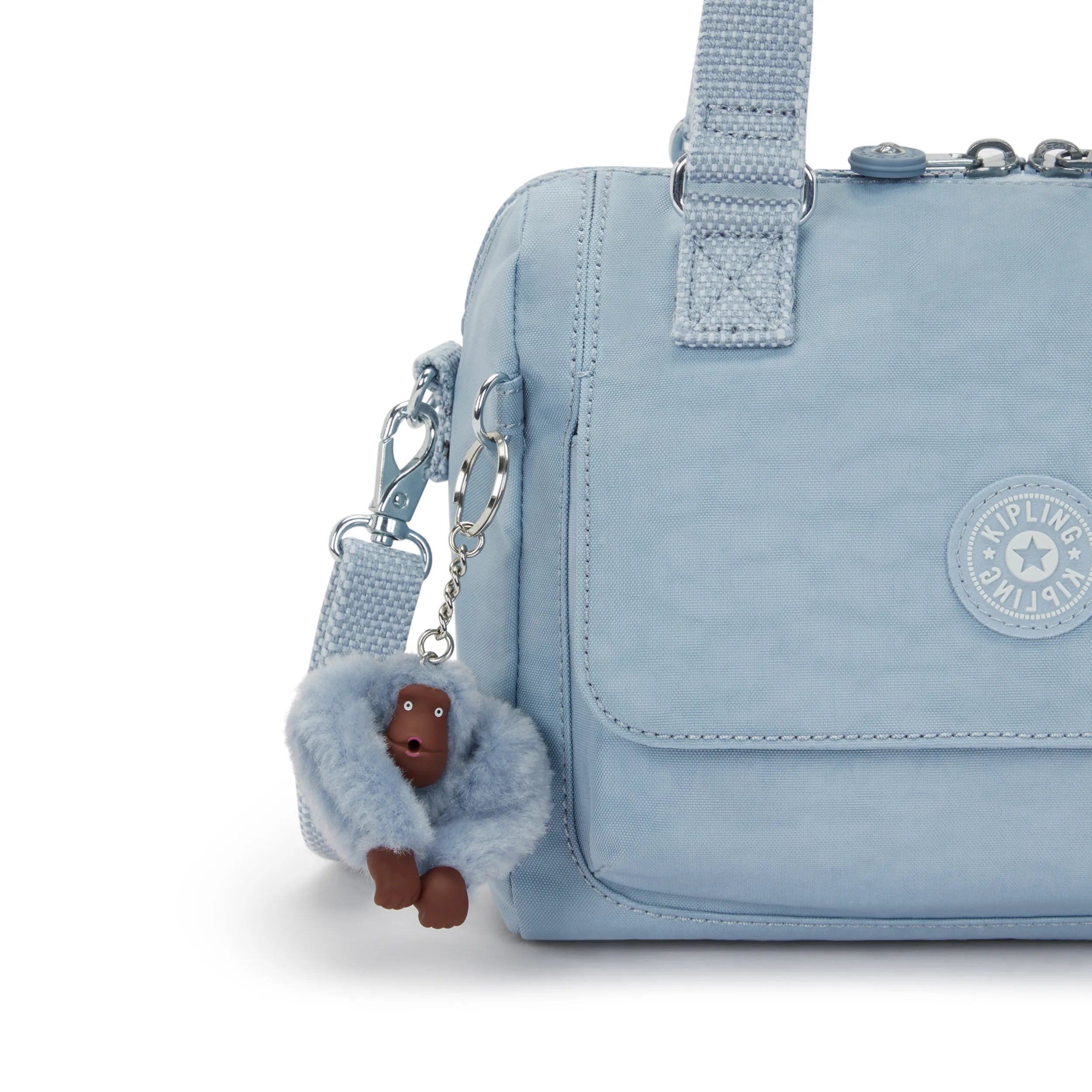 Zeva Handbag - 图片 5