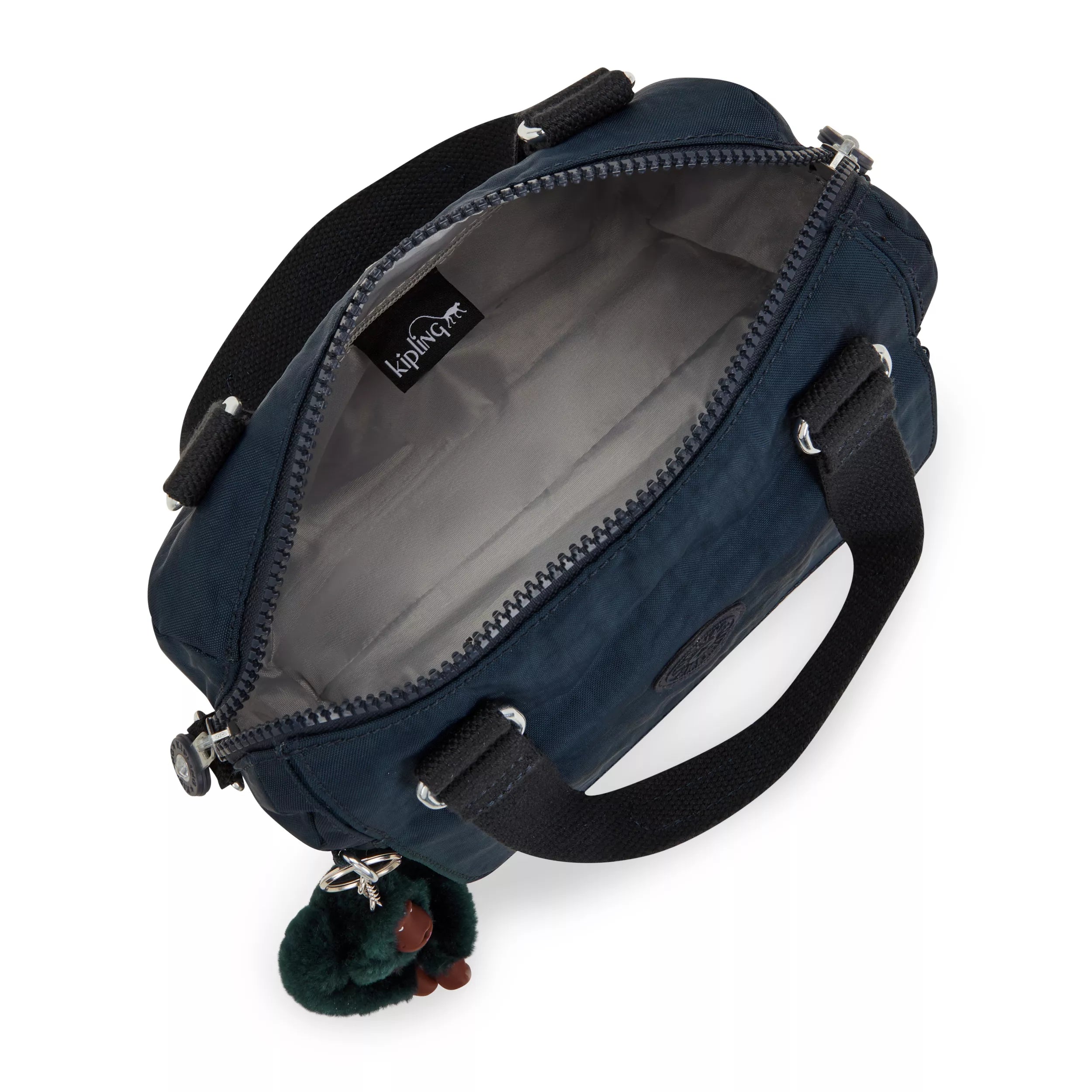 Zeva Handbag - 图片 3