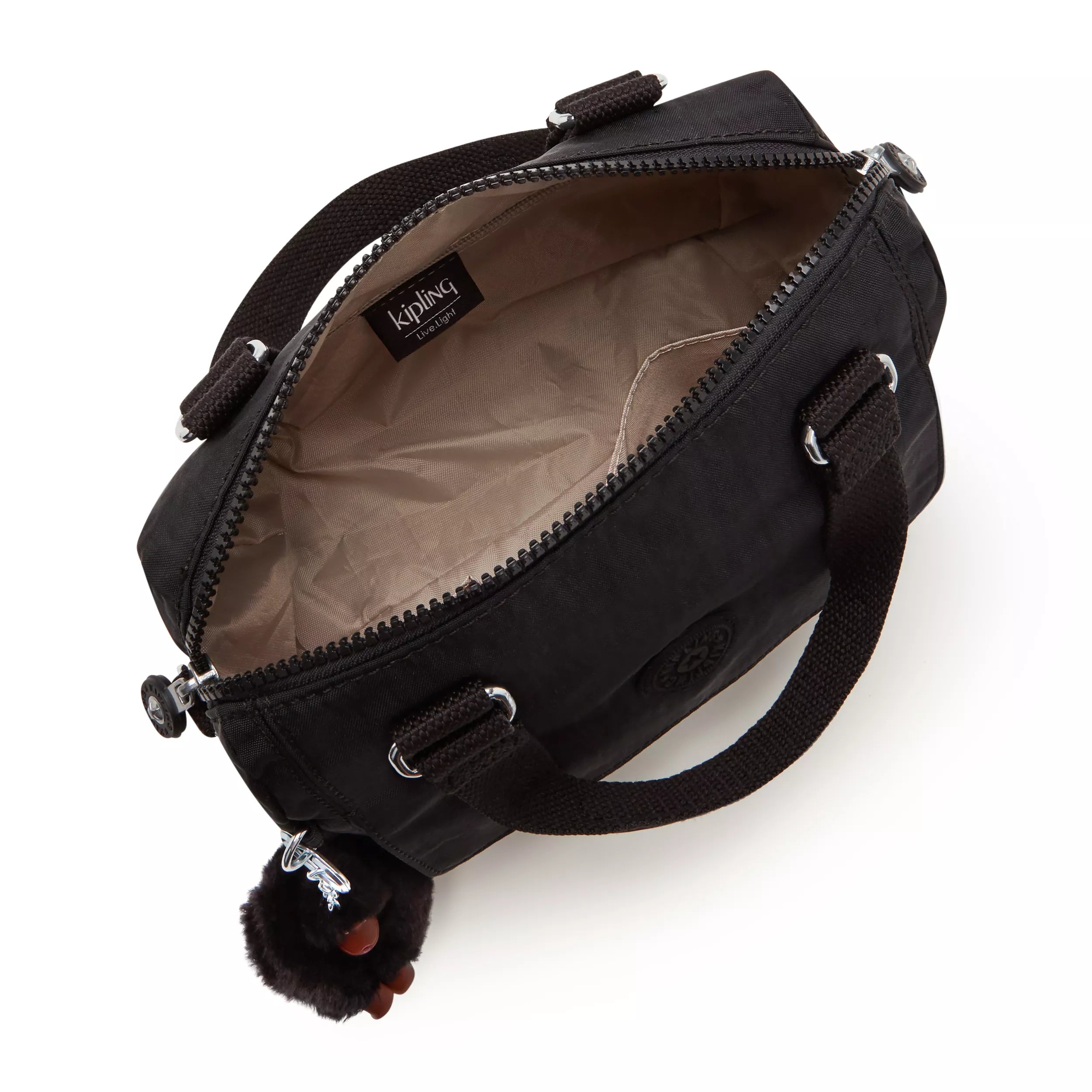 Zeva Handbag - 图片 4