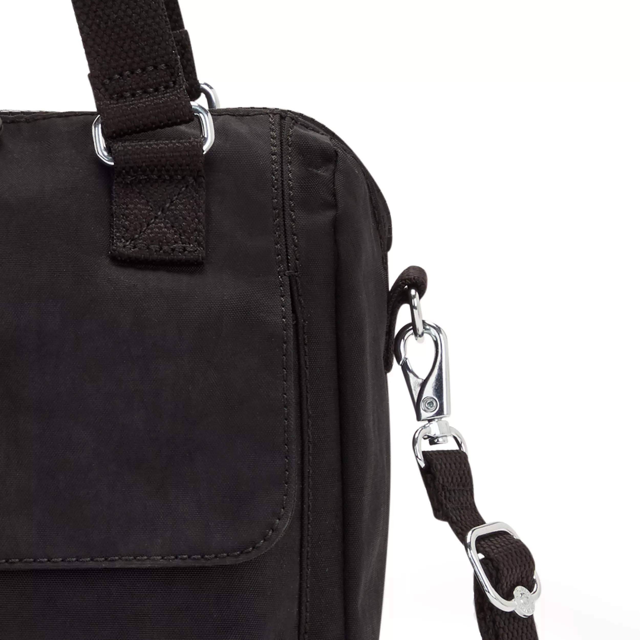 Zeva Handbag - 图片 6