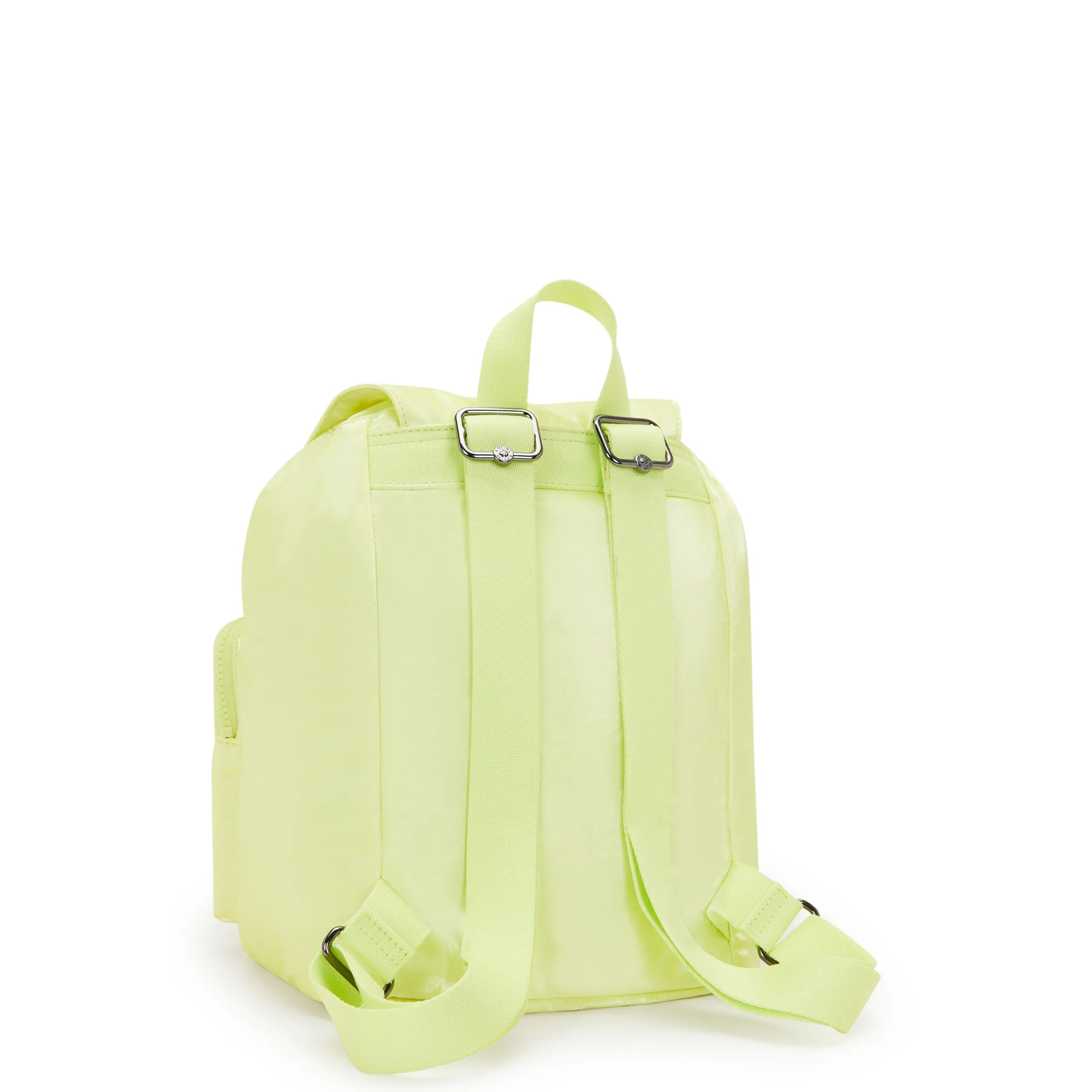 Anto Small Backpack - 图片 3