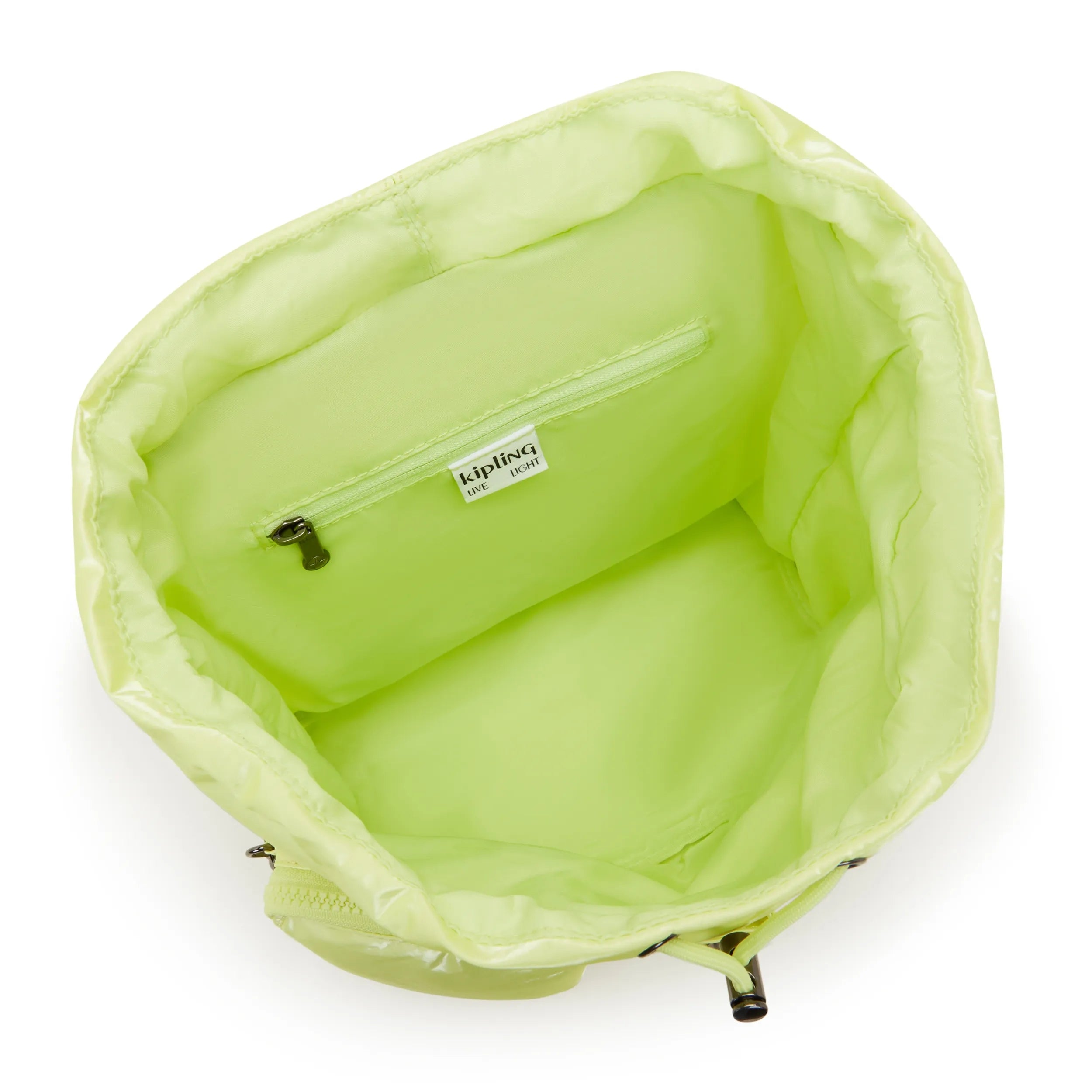 Anto Small Backpack - 图片 4