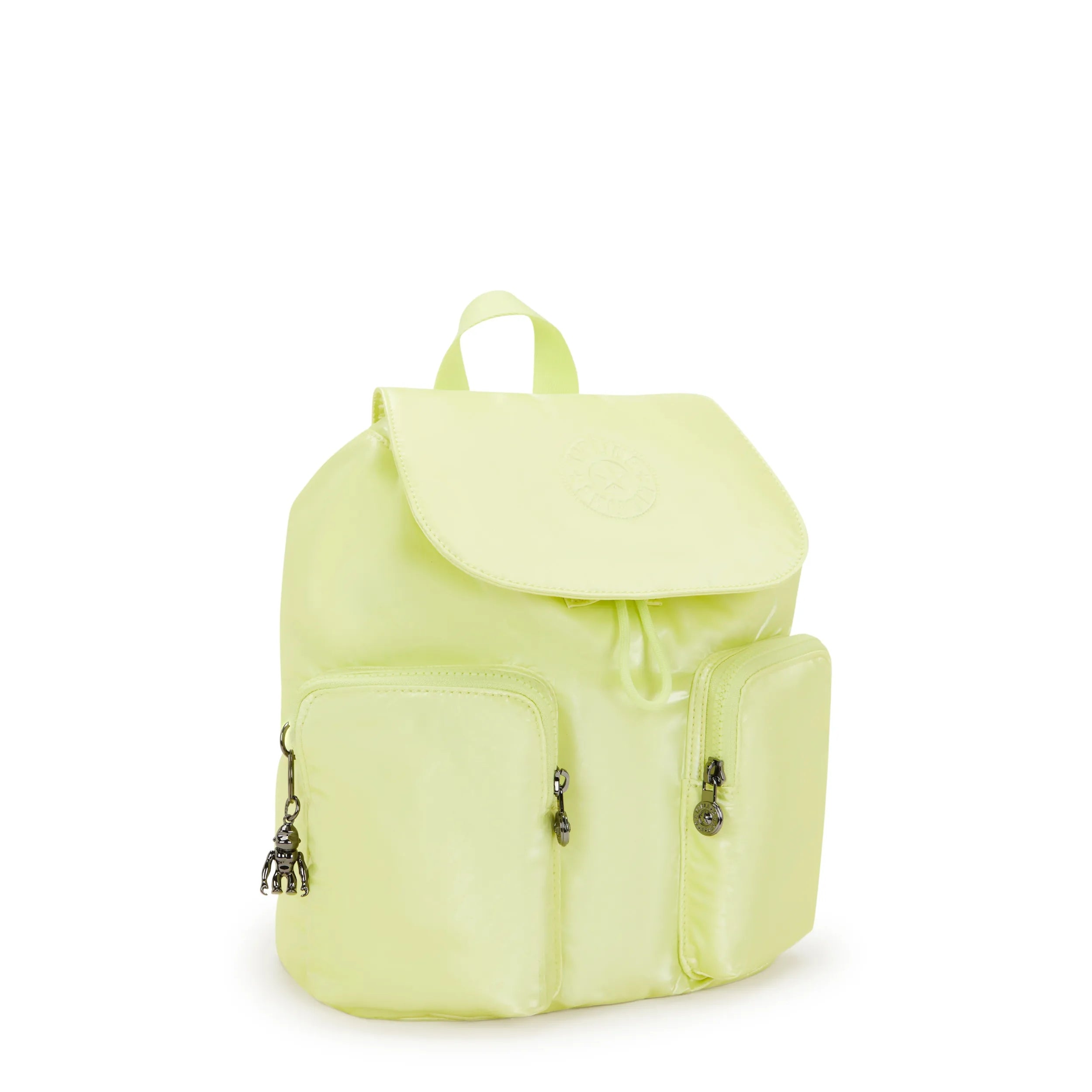 Anto Small Backpack - 图片 5