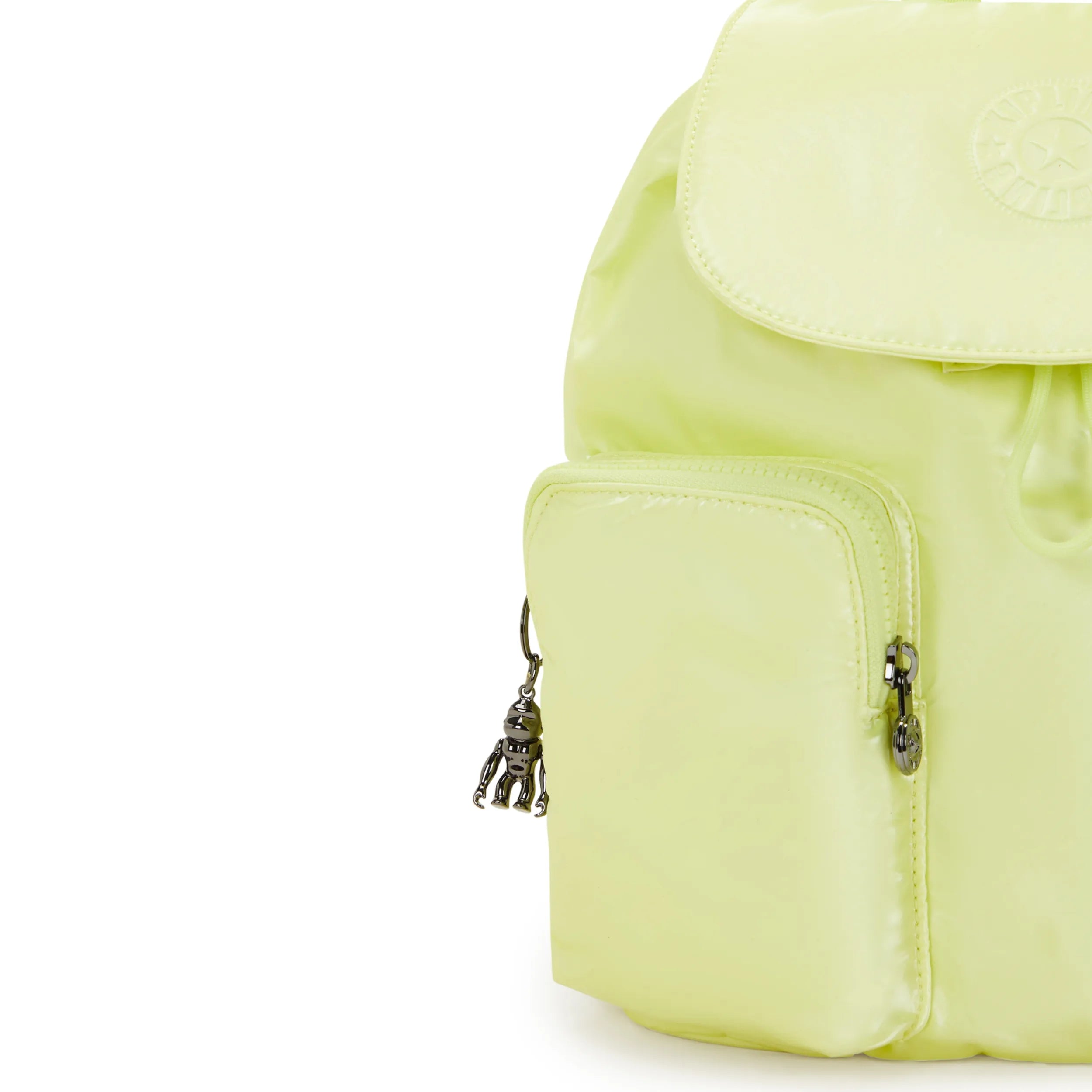 Anto Small Backpack - 图片 6