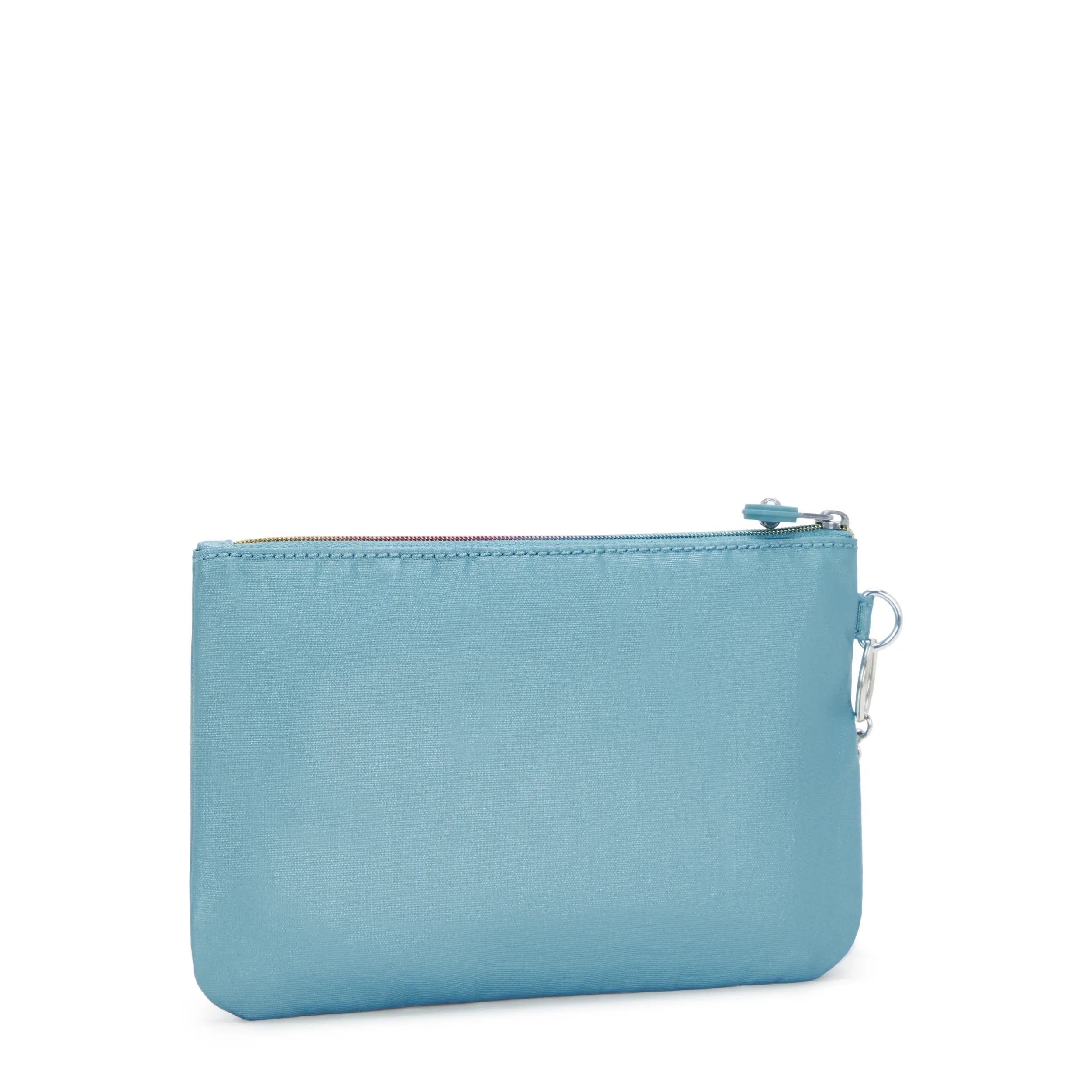Viv Metallic Pouch - 图片 2
