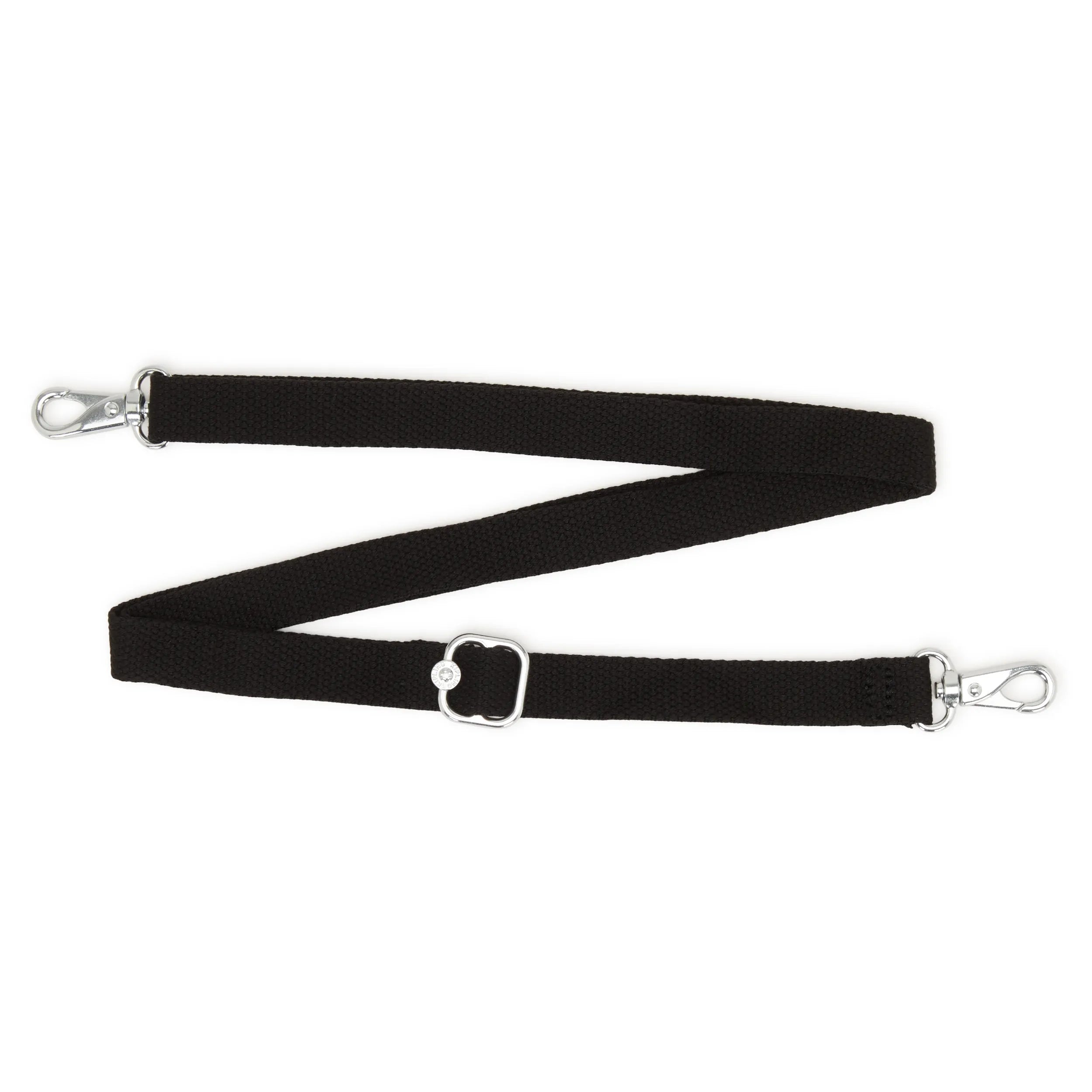 Art Compact Crossbody Bag - 图片 7