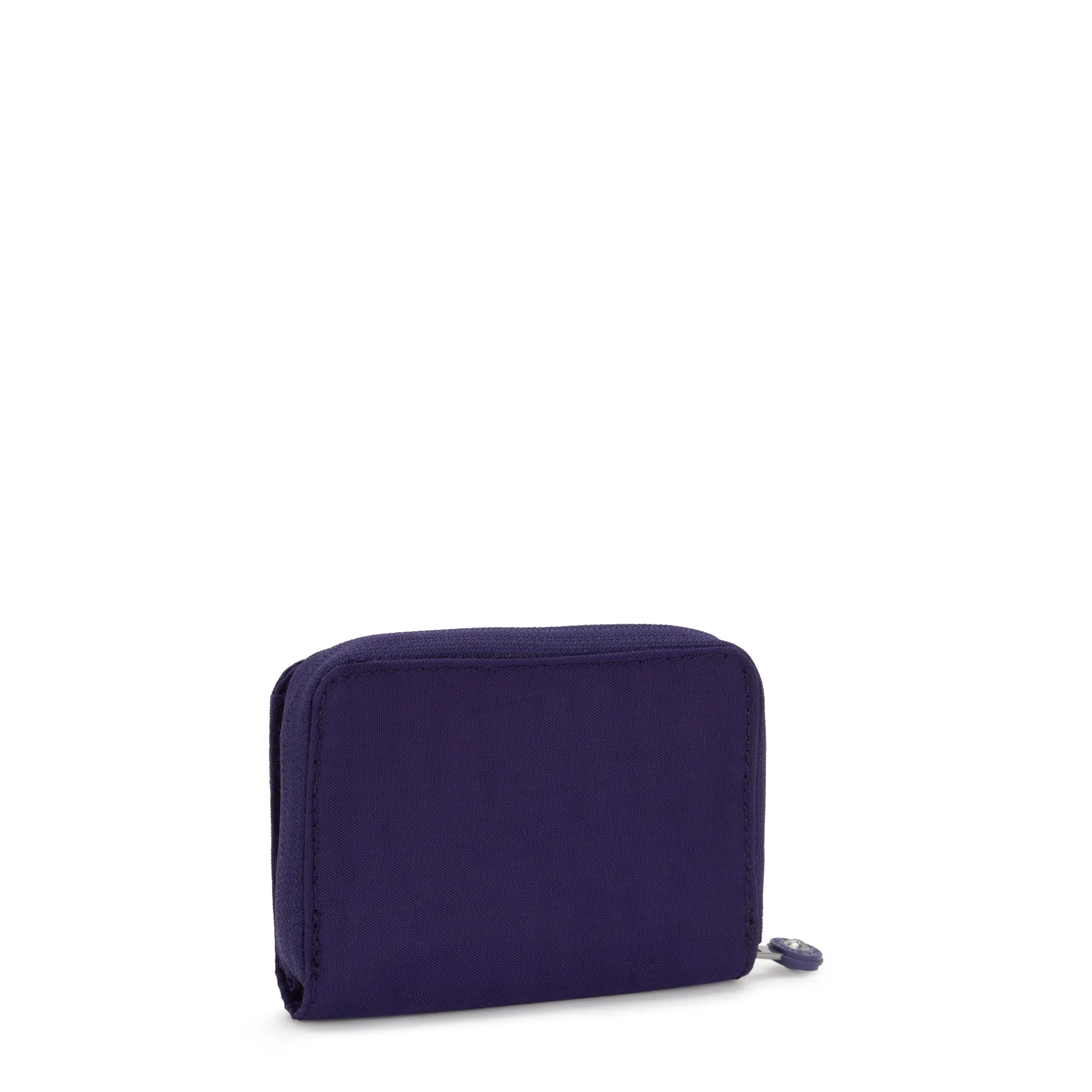 Money Love Small Wallet - 图片 2