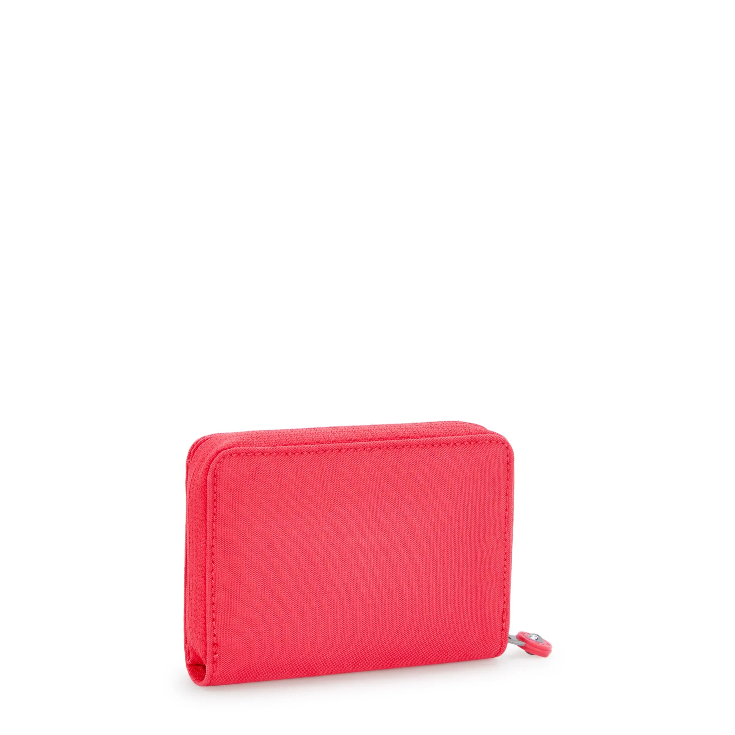 Money Love Small Wallet - 图片 2