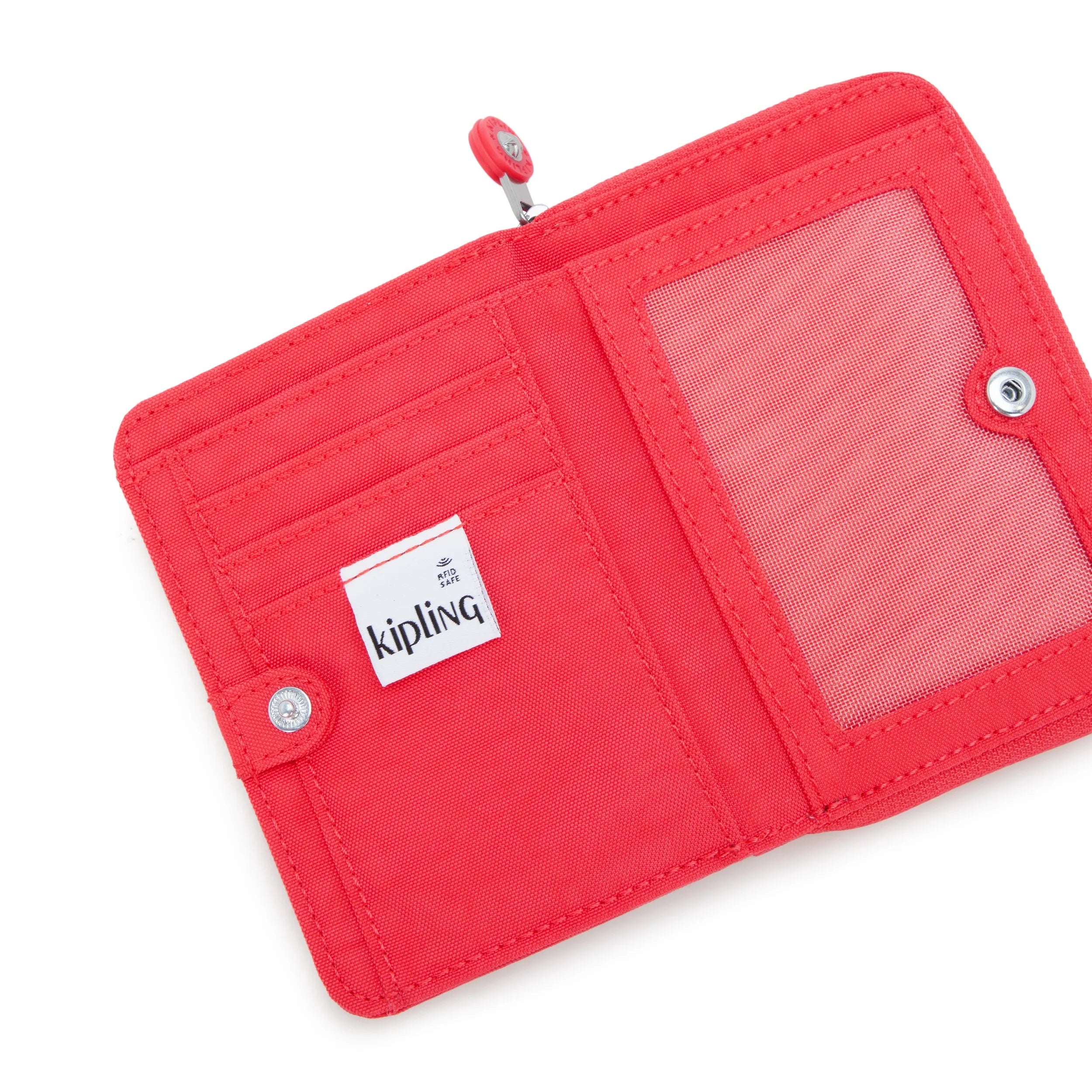 Money Love Small Wallet - 图片 5