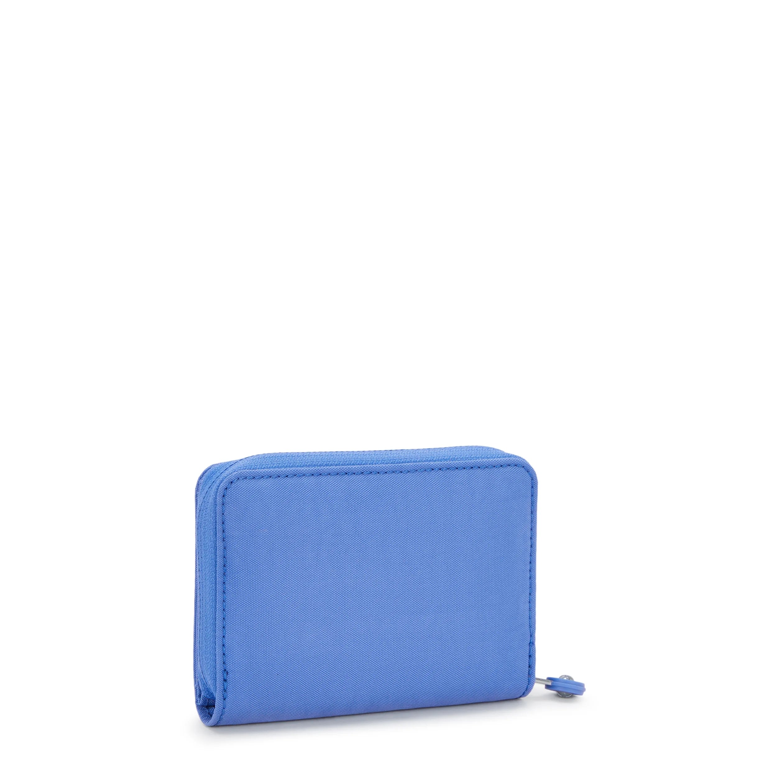 Money Love Small Wallet - 图片 2