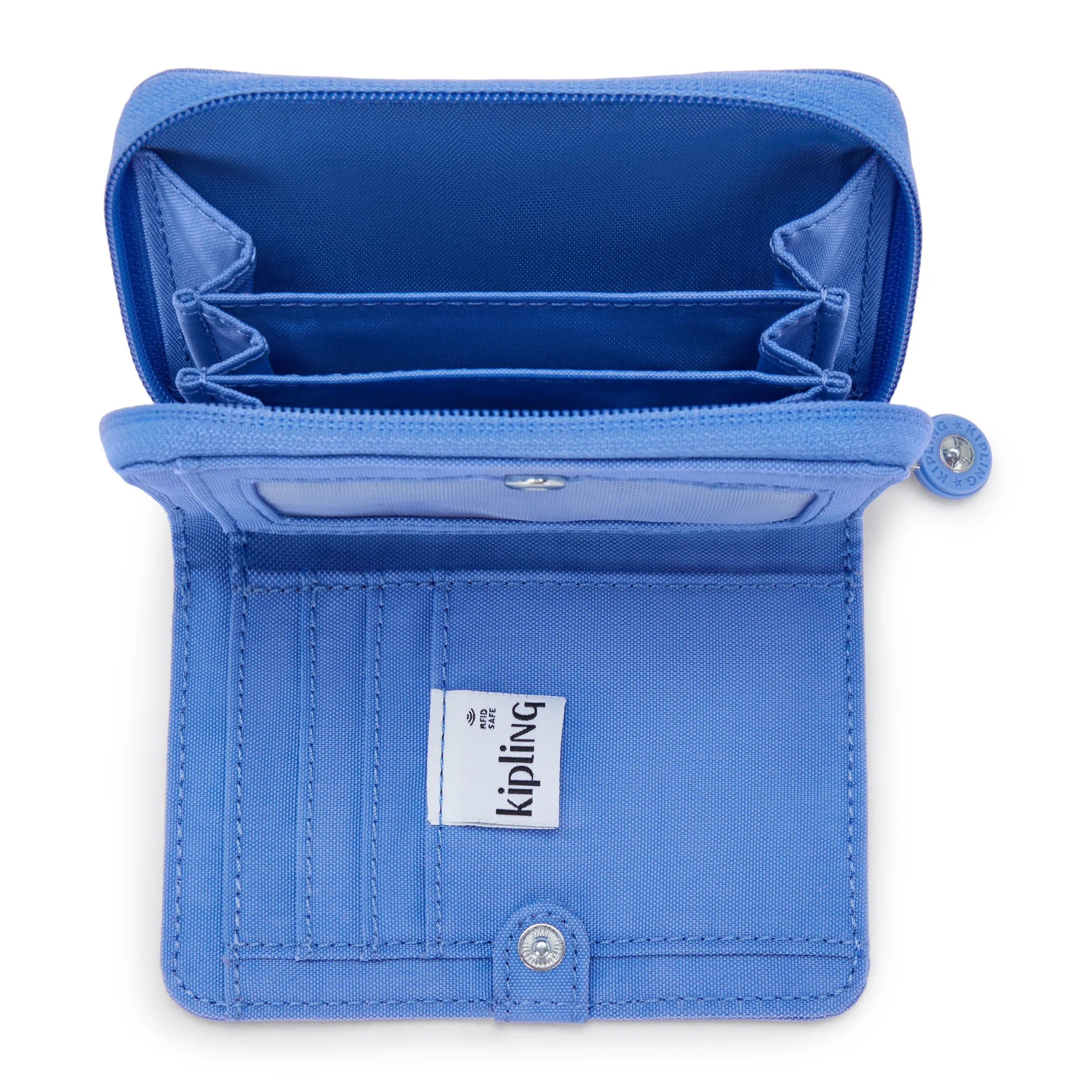 Money Love Small Wallet - 图片 3