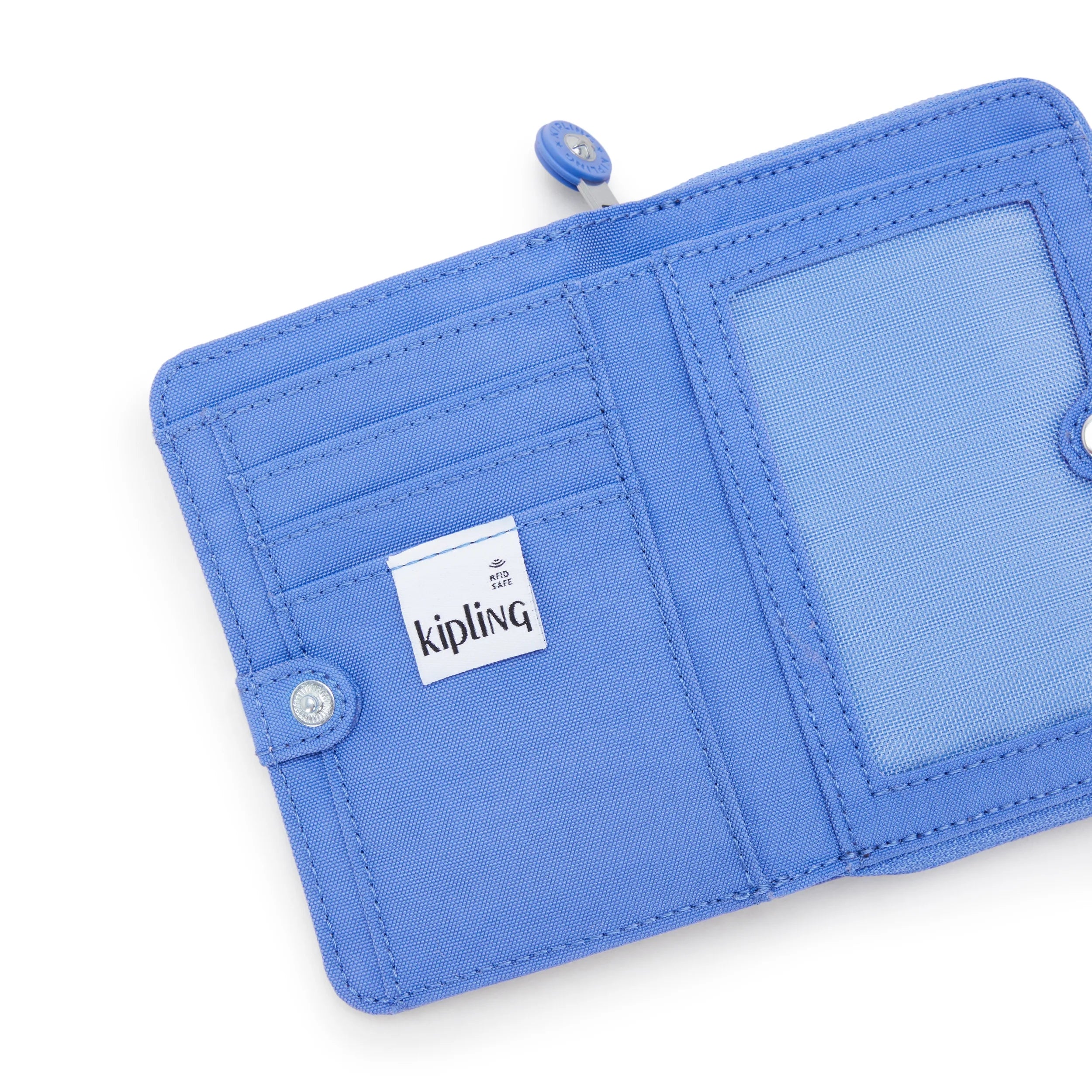 Money Love Small Wallet - 图片 5