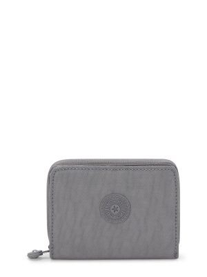 Money Love Small Wallet