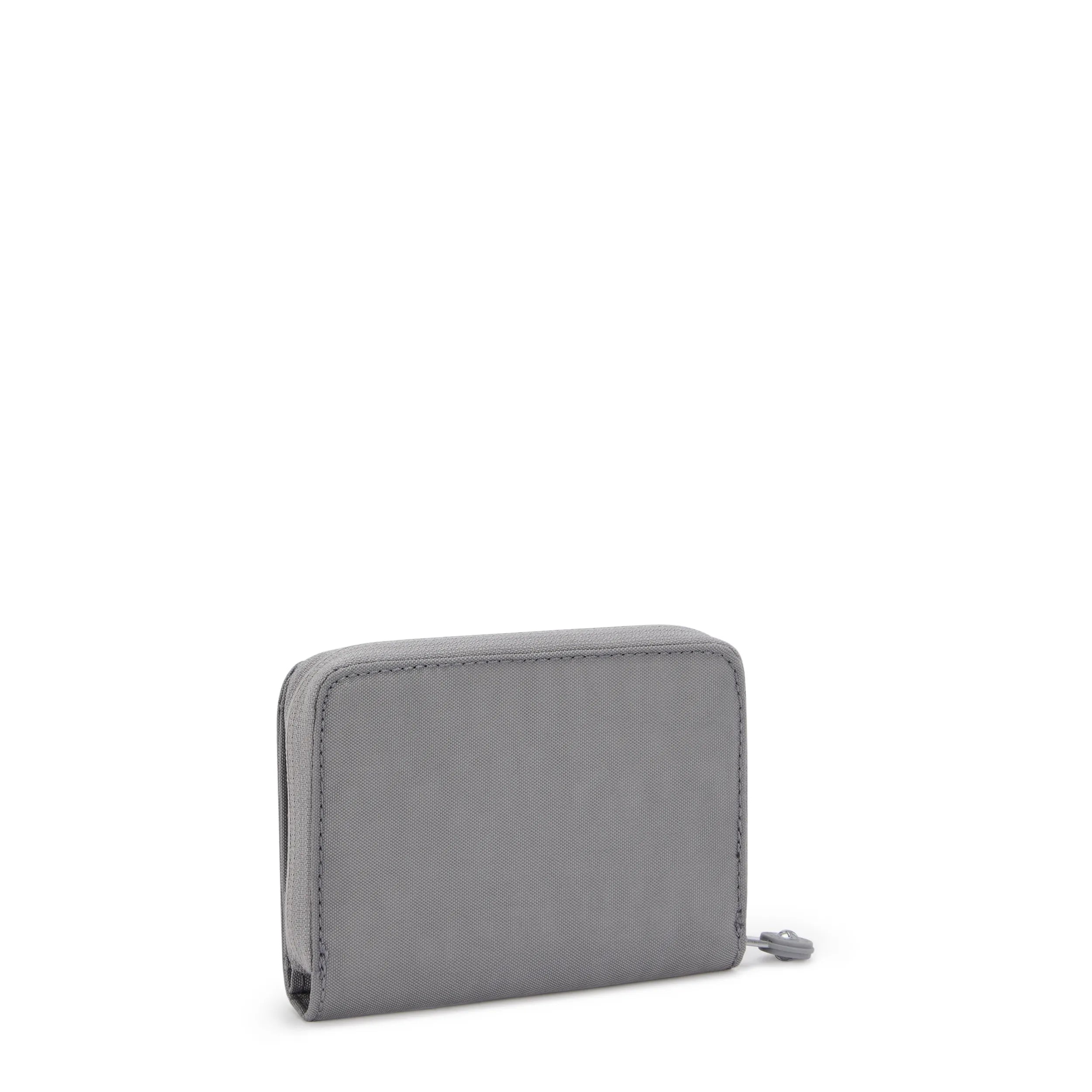 Money Love Small Wallet - 图片 2