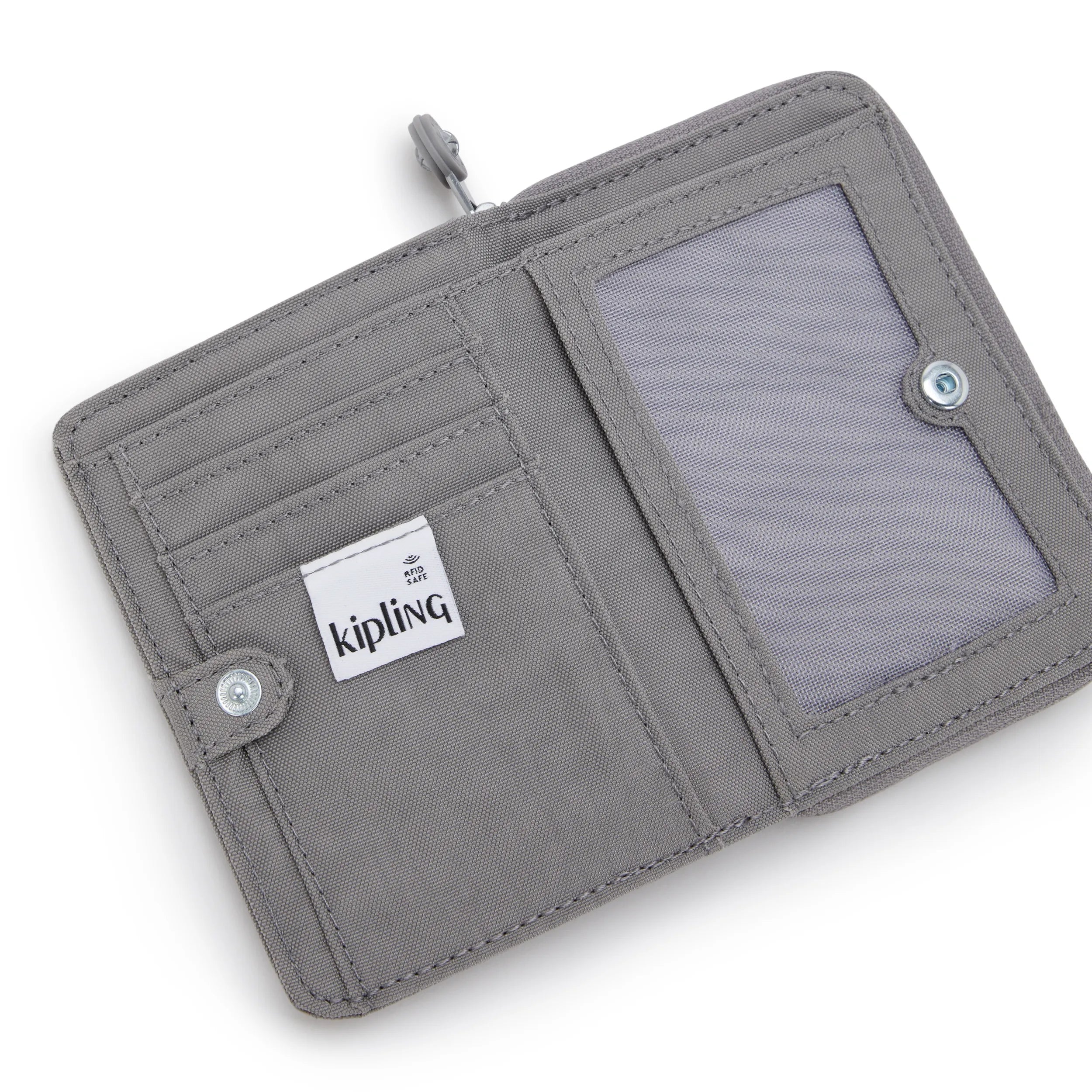 Money Love Small Wallet - 图片 5