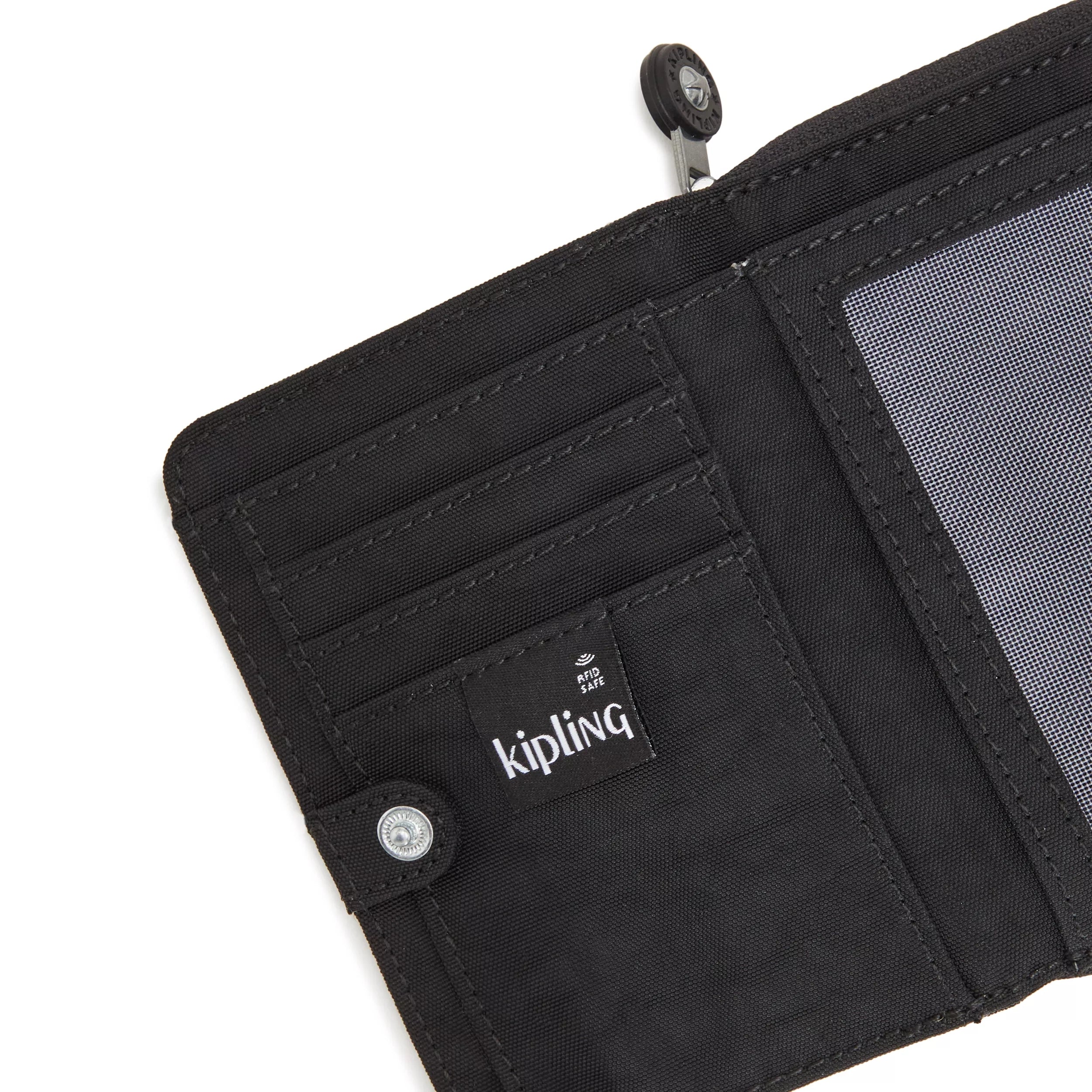 Money Love Small Wallet - 图片 5