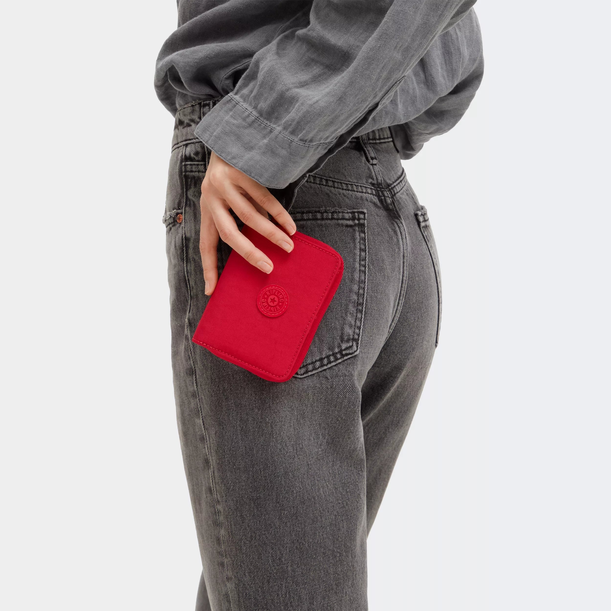 Money Love Small Wallet - 图片 2