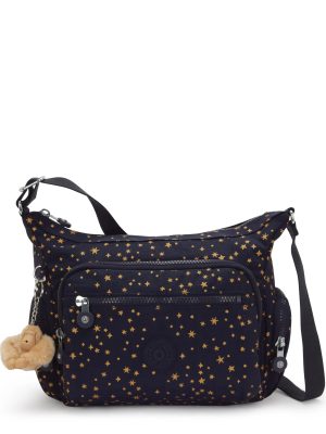 Gabbie Small Crossbody Bag