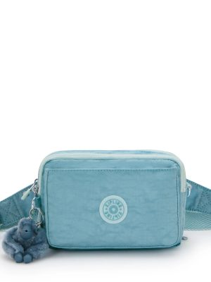 Abanu Multi Convertible Crossbody Bag