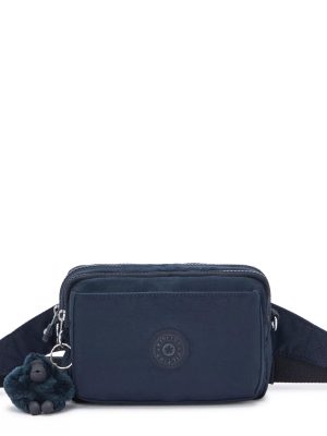Abanu Multi Convertible Crossbody Bag