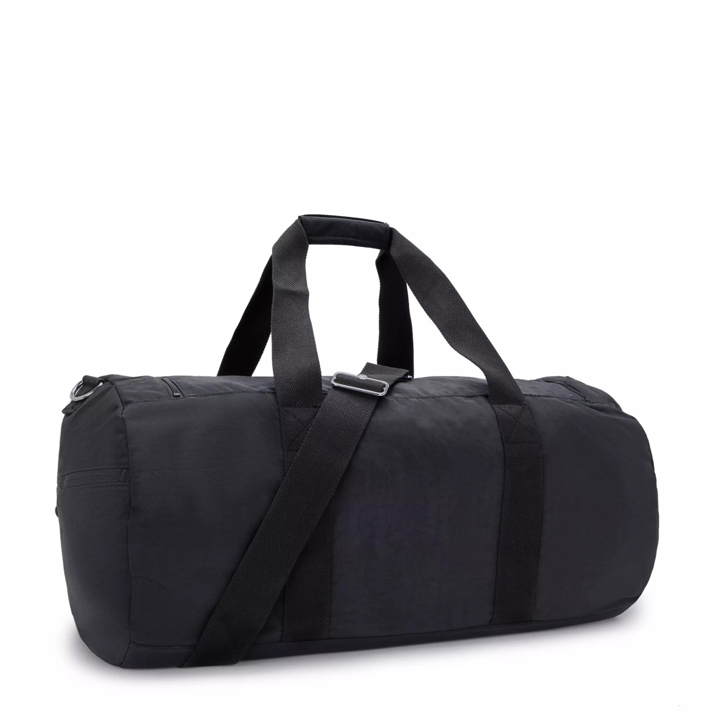 Argus Medium Duffle Bag - 图片 3