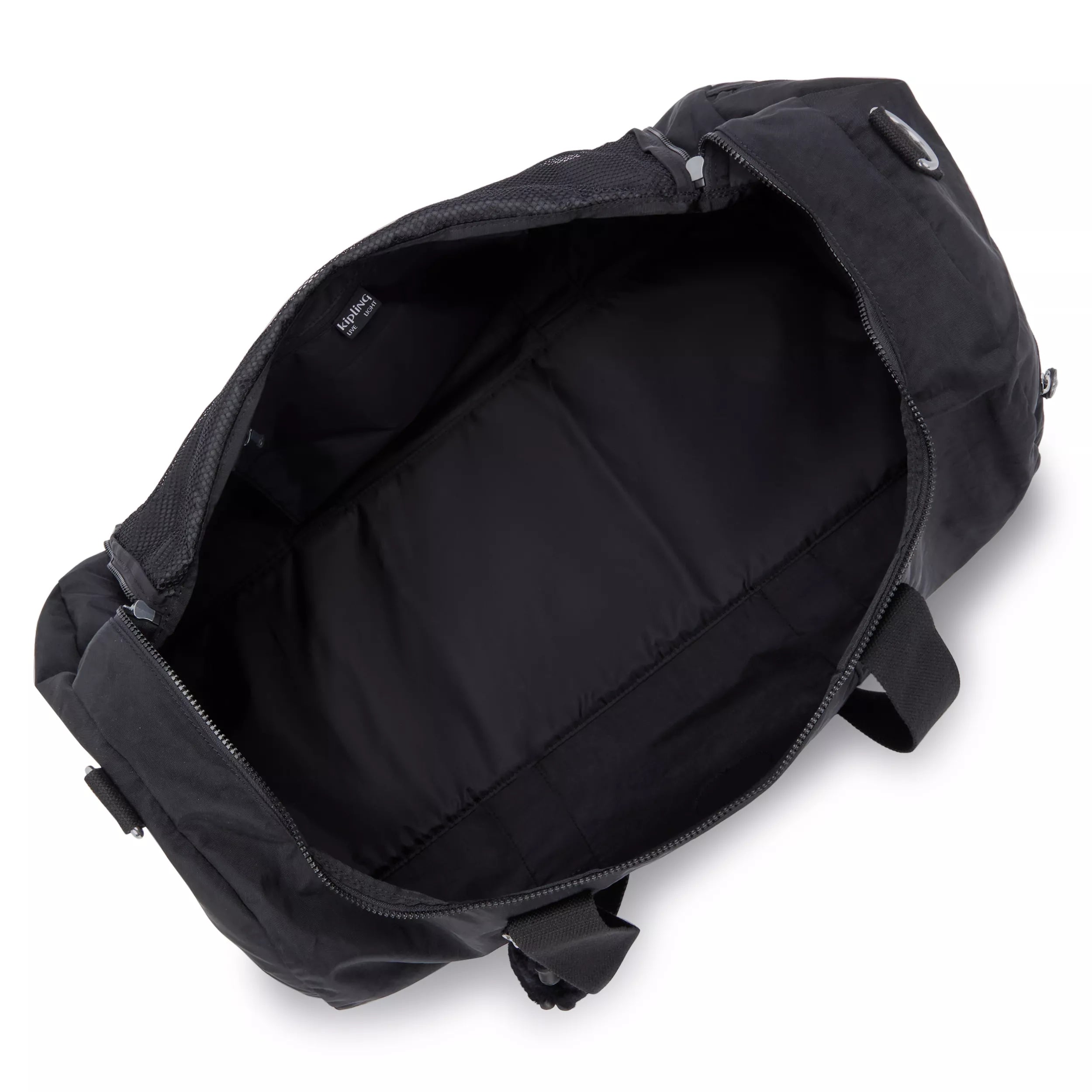 Argus Medium Duffle Bag - 图片 4