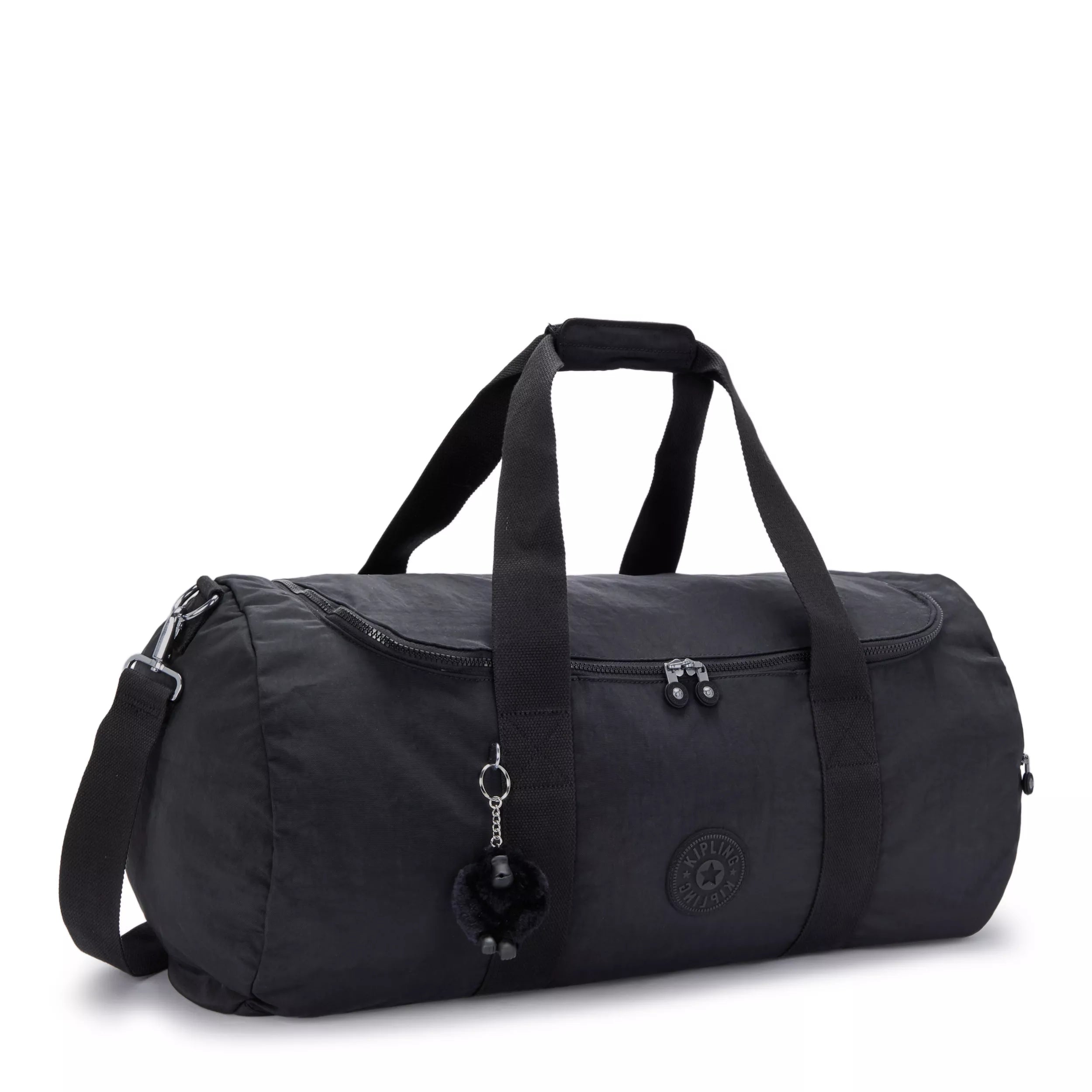 Argus Medium Duffle Bag - 图片 5