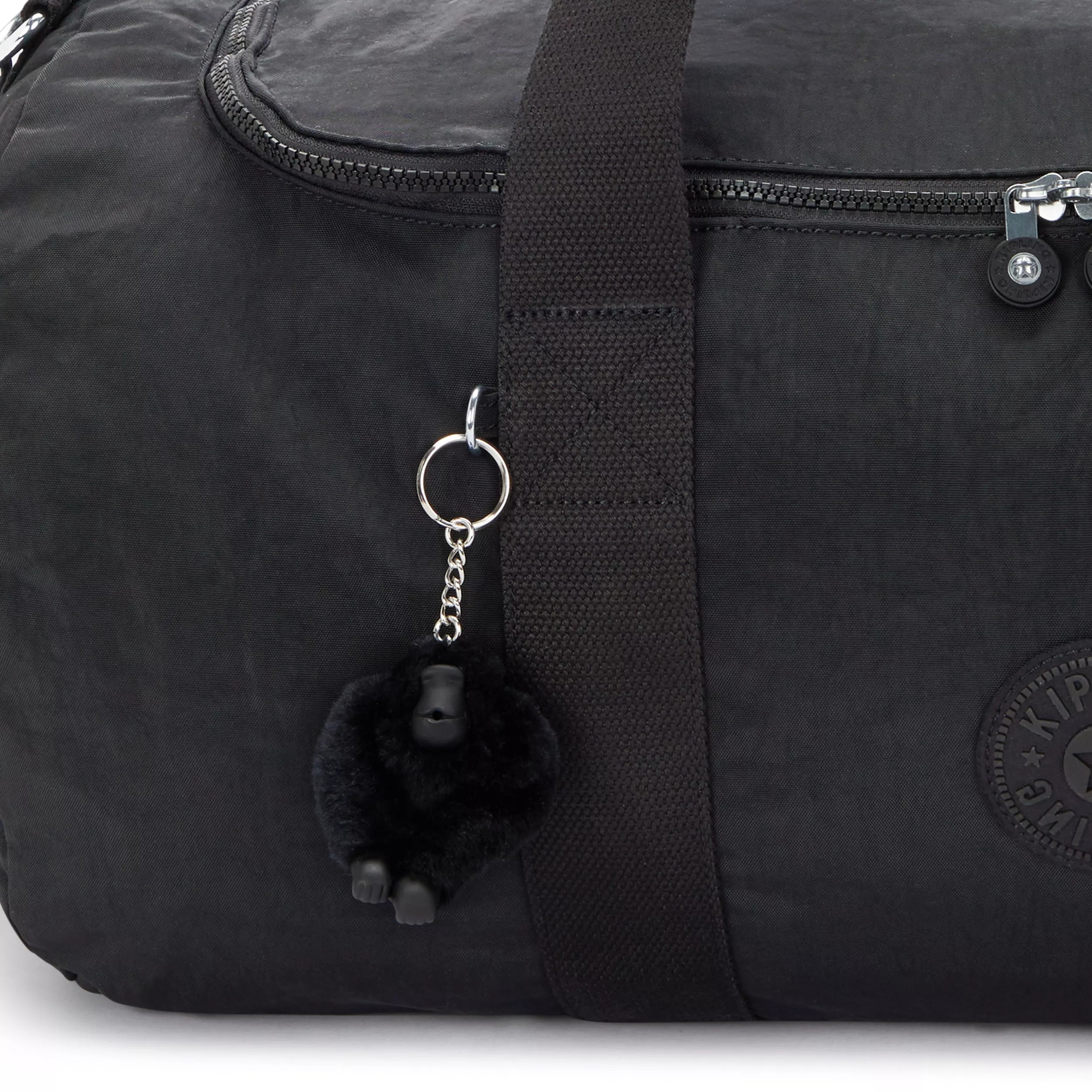 Argus Medium Duffle Bag - 图片 6