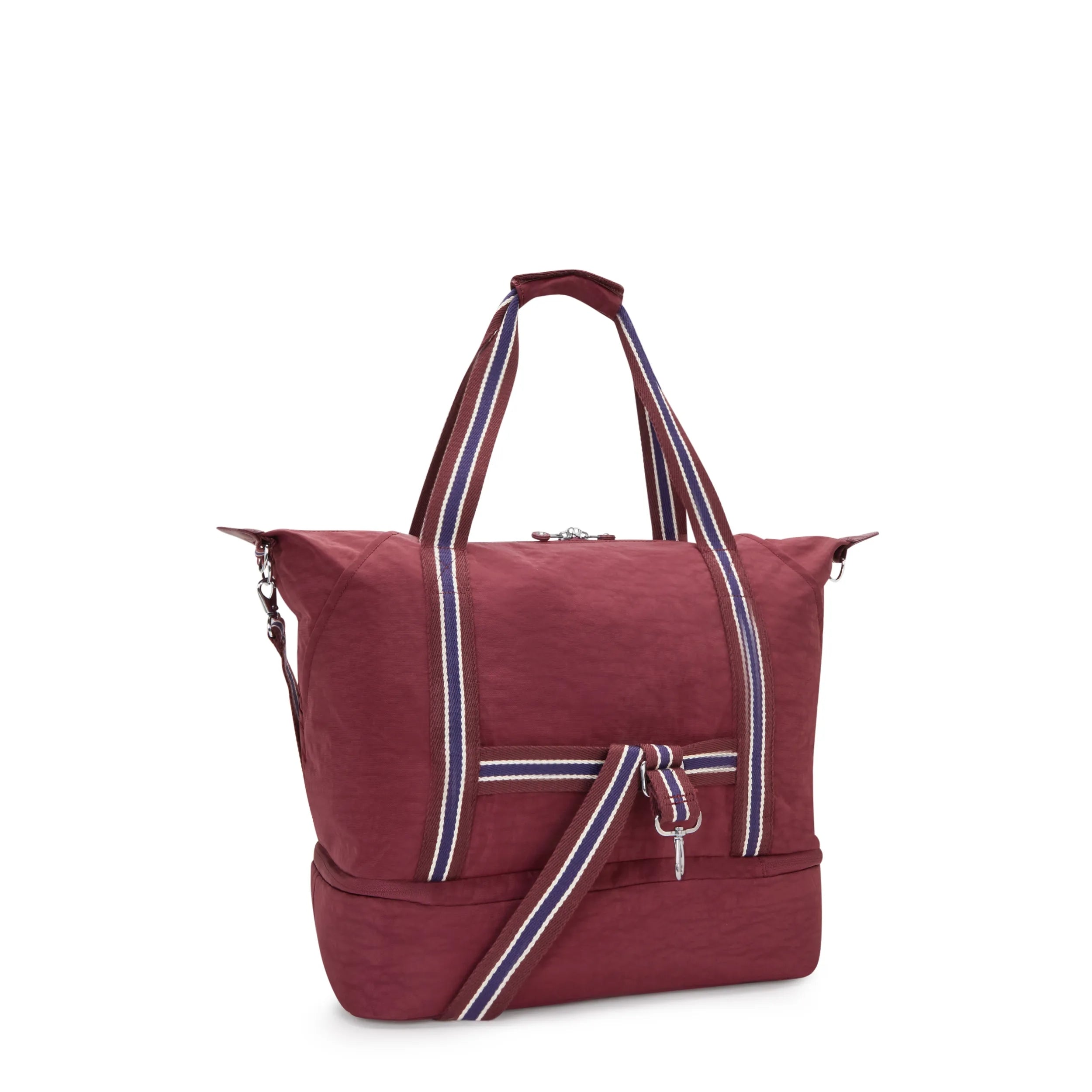 Art M Weekender Tote Bag - 图片 3