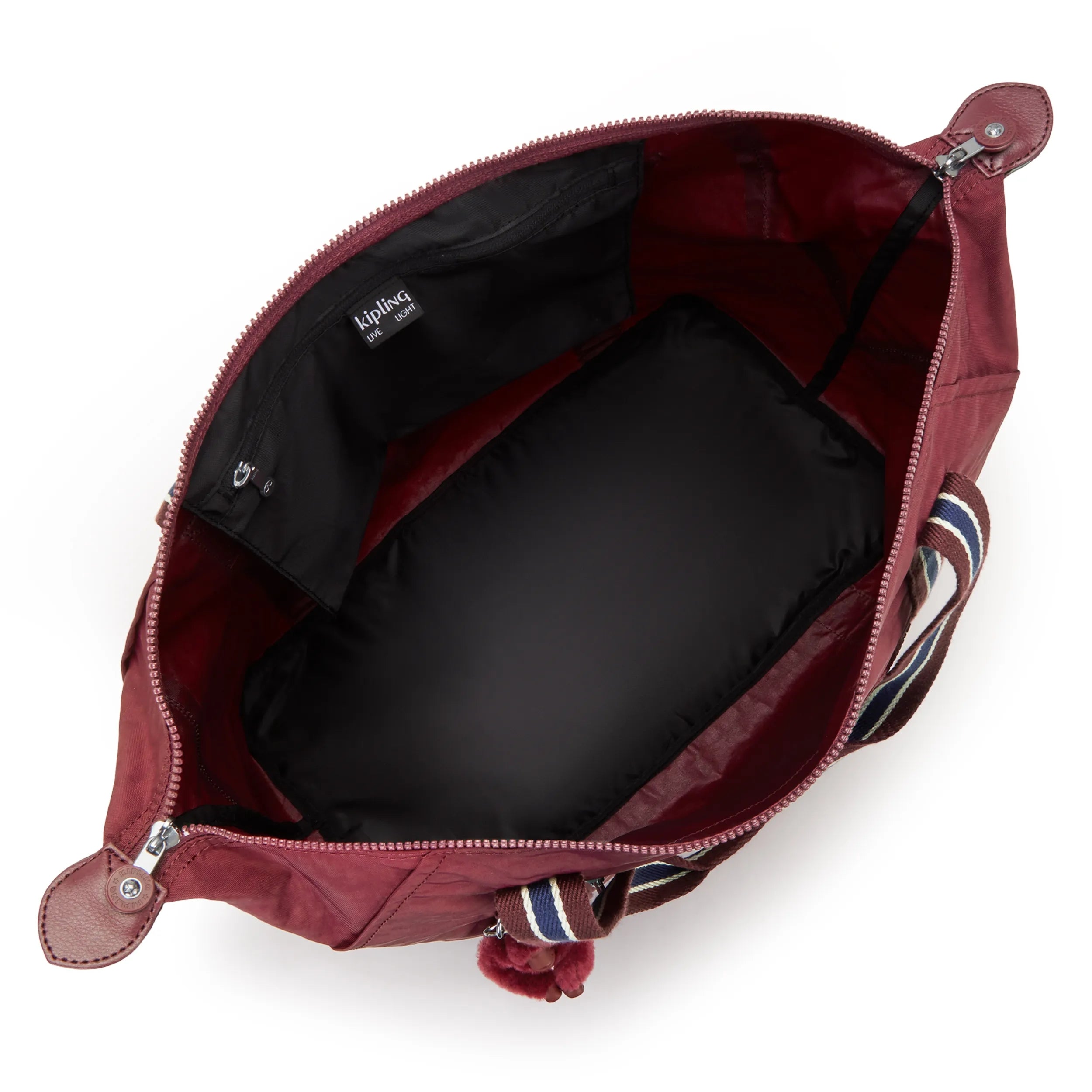 Art M Weekender Tote Bag - 图片 4